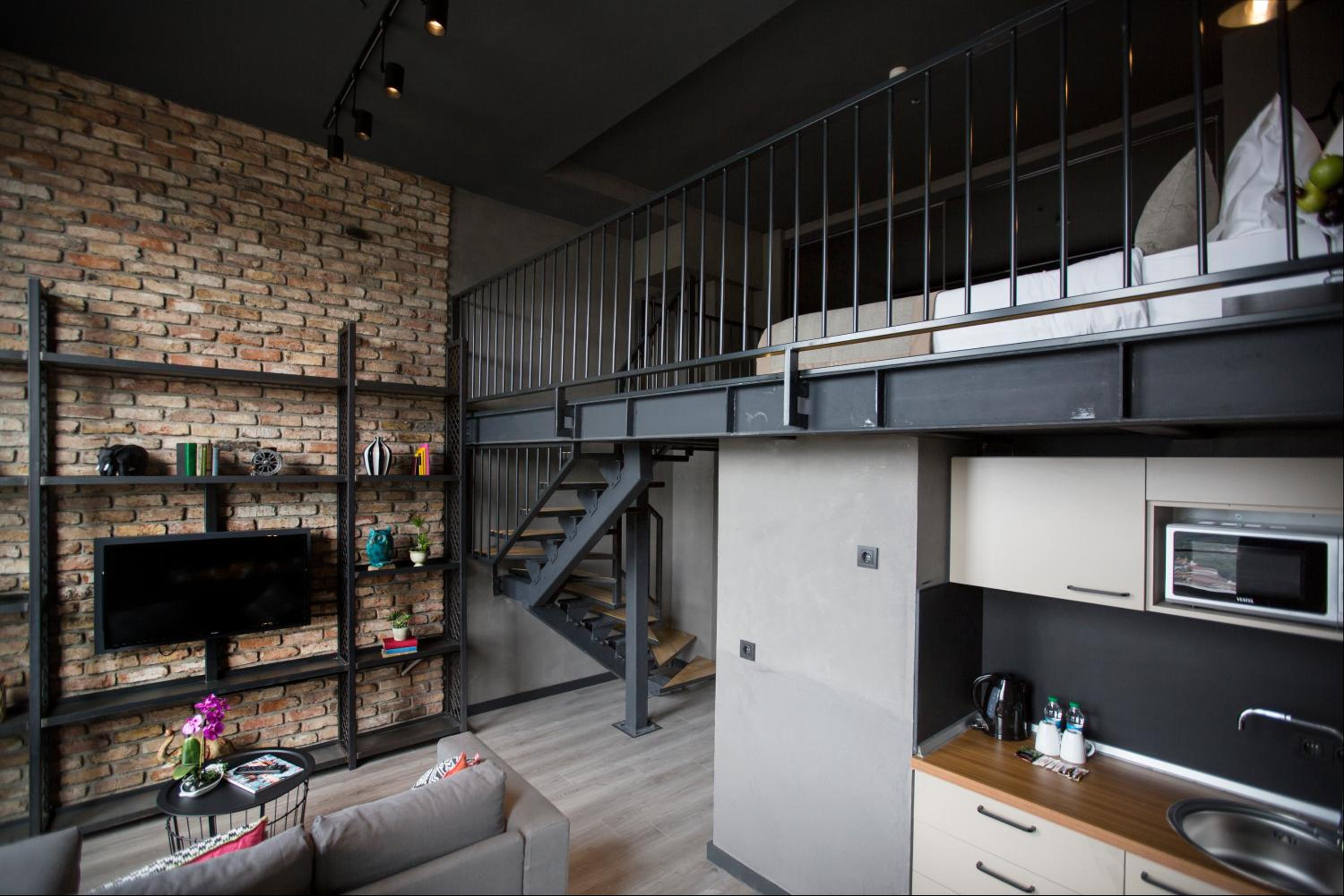 Cityloft 161 - Image 138