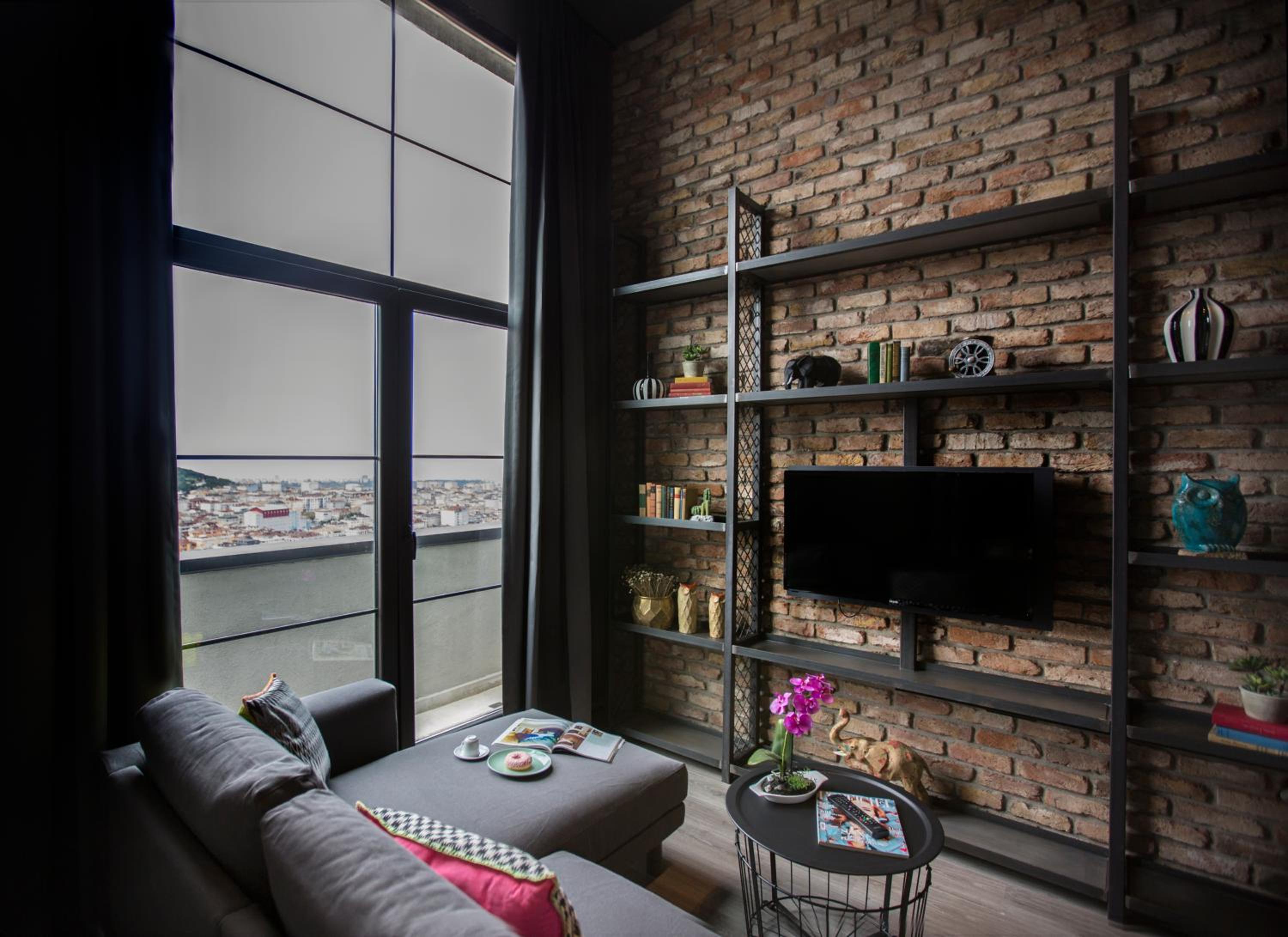 Cityloft 161 - Image 36