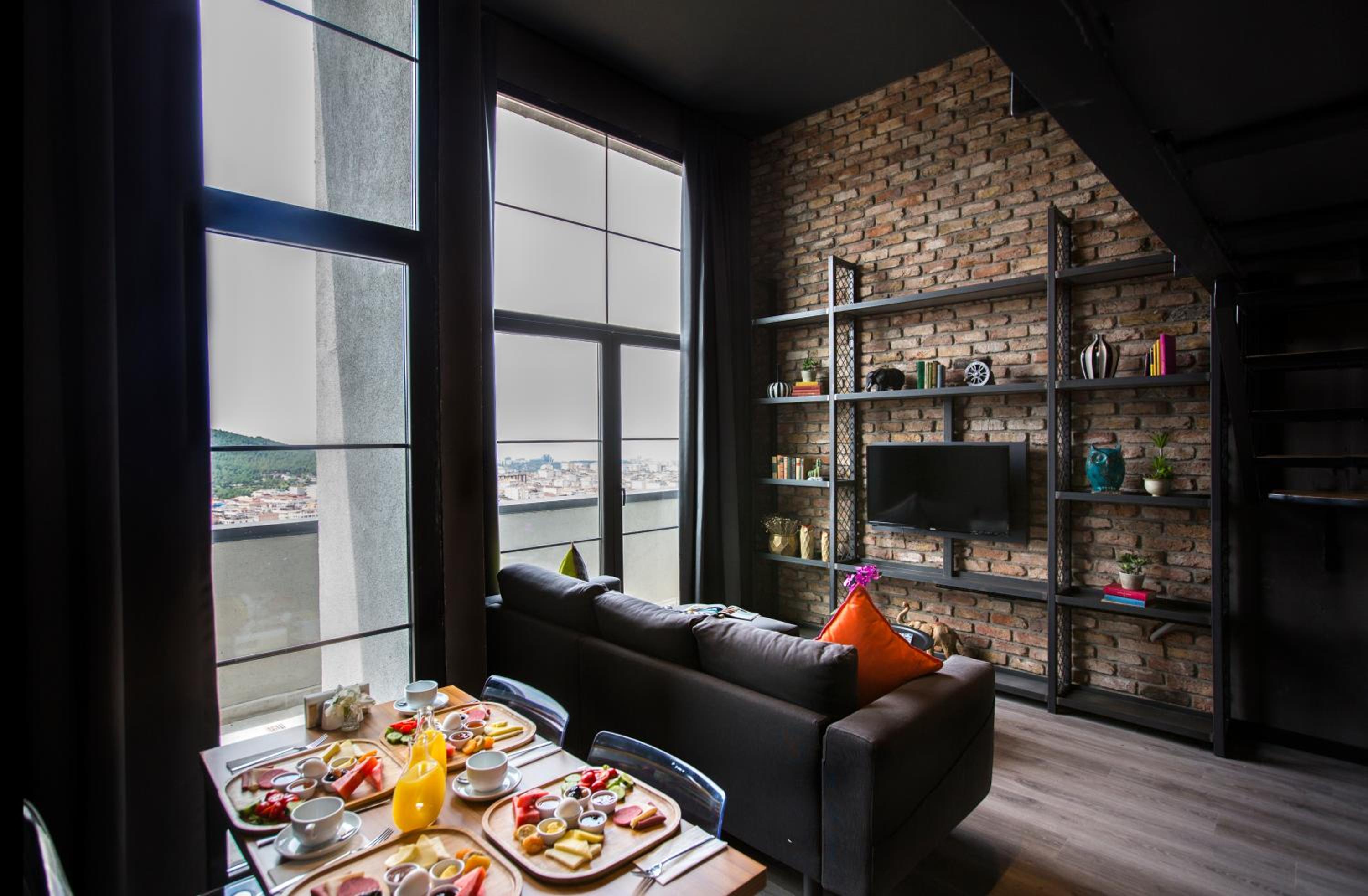 Cityloft 161 - Image 45