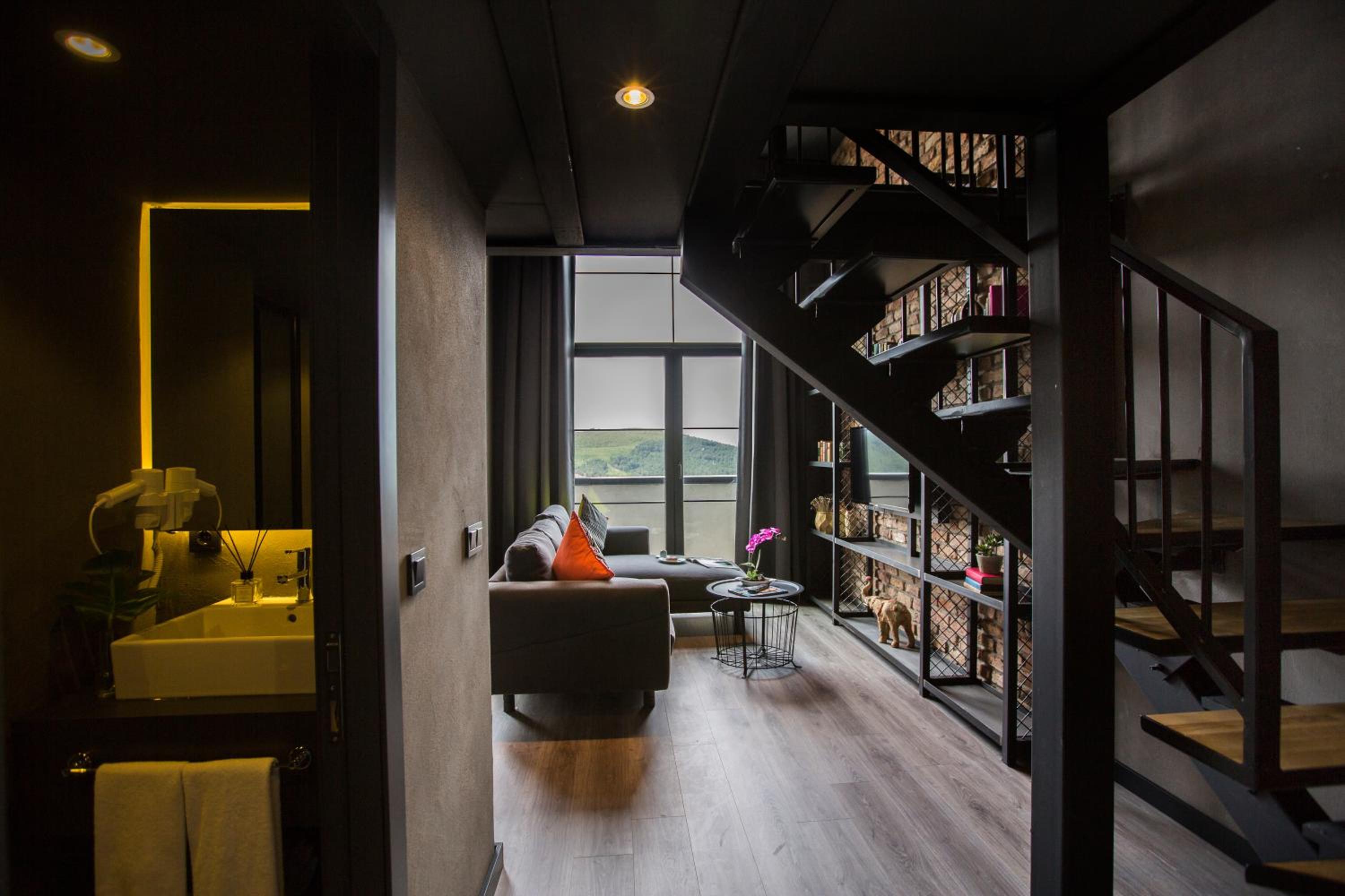 Cityloft 161 - Image 159