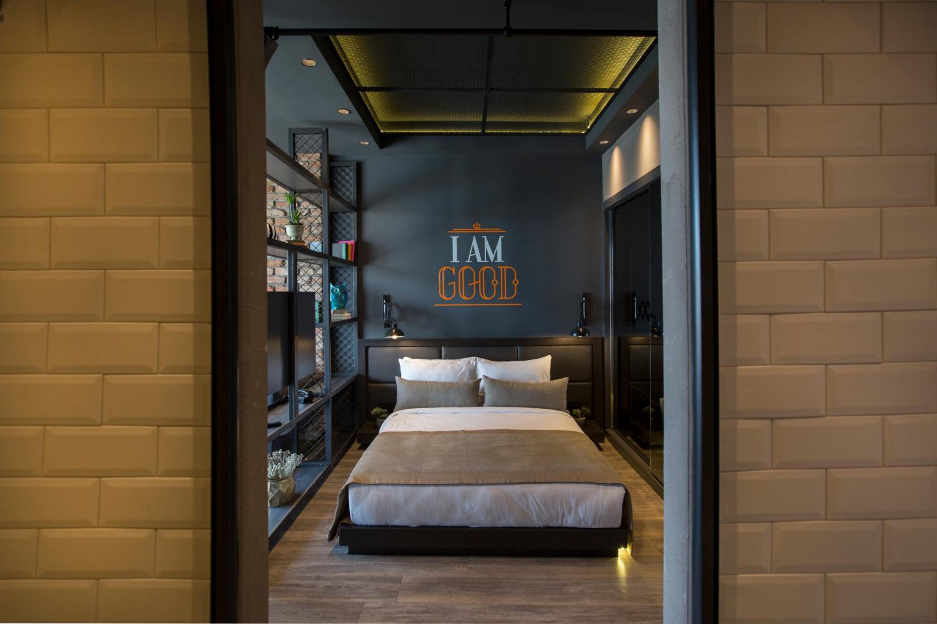 Cityloft 161 - Image 86