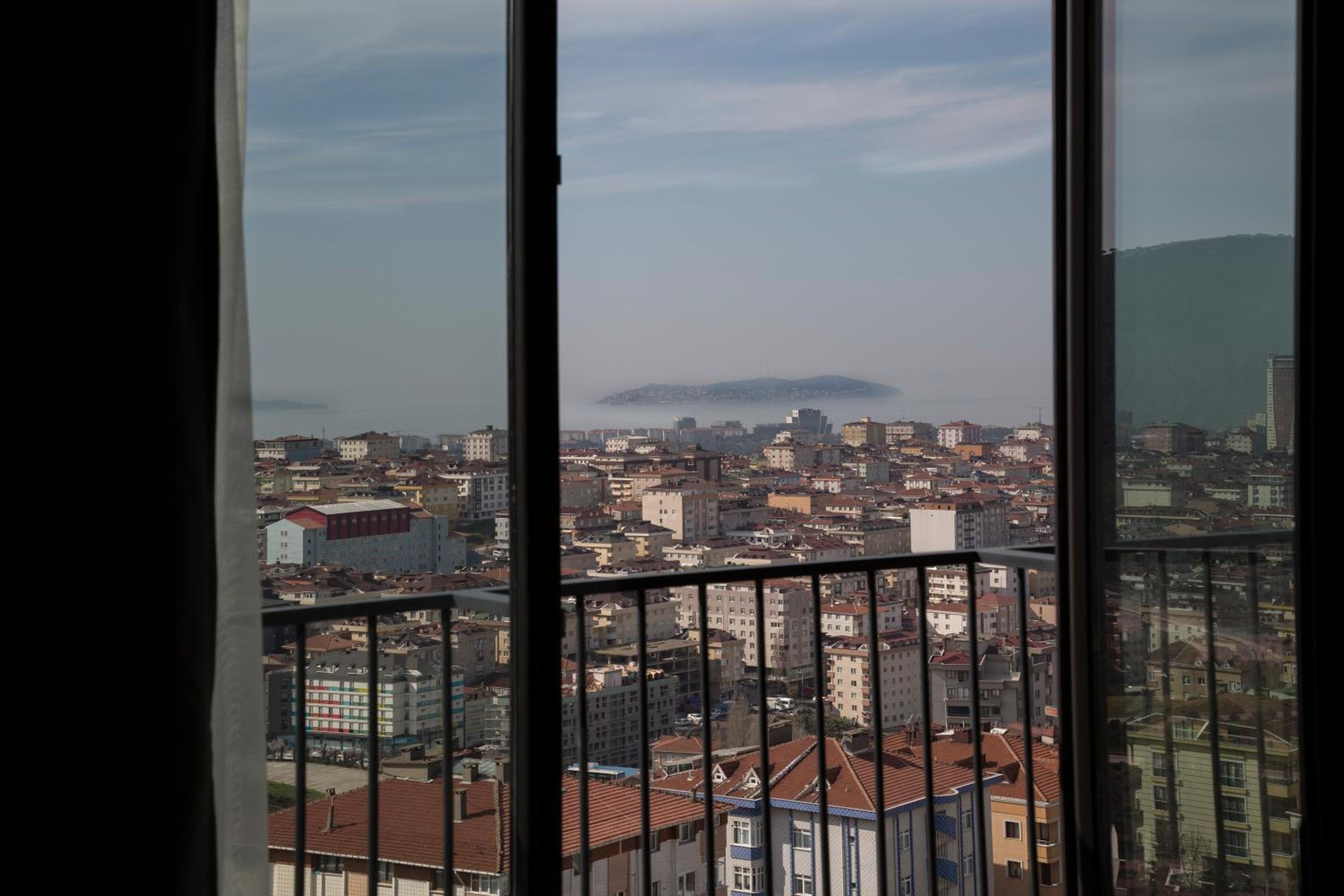 Cityloft 161 - Image 103