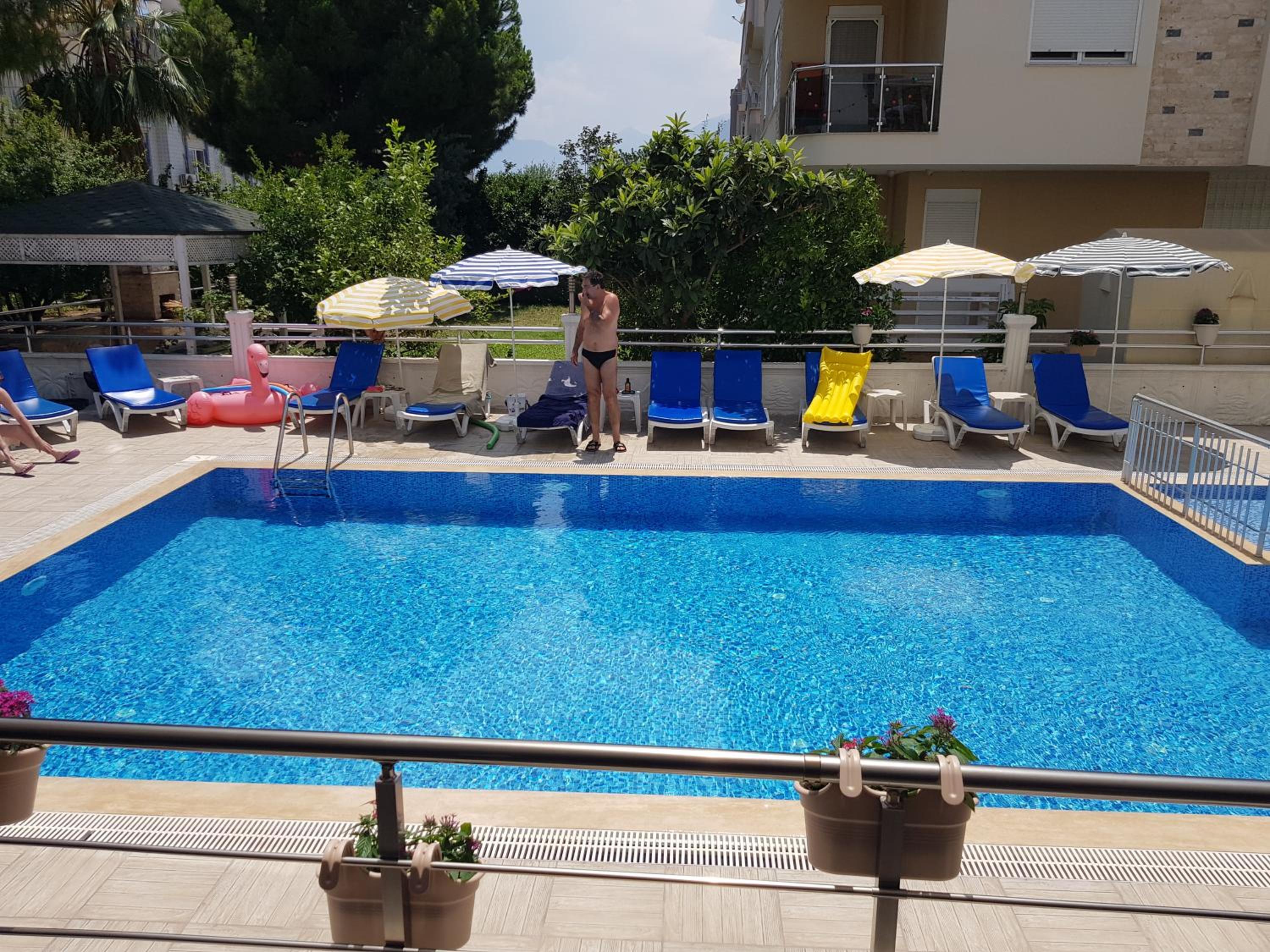 Güden-Pearl - Image 33