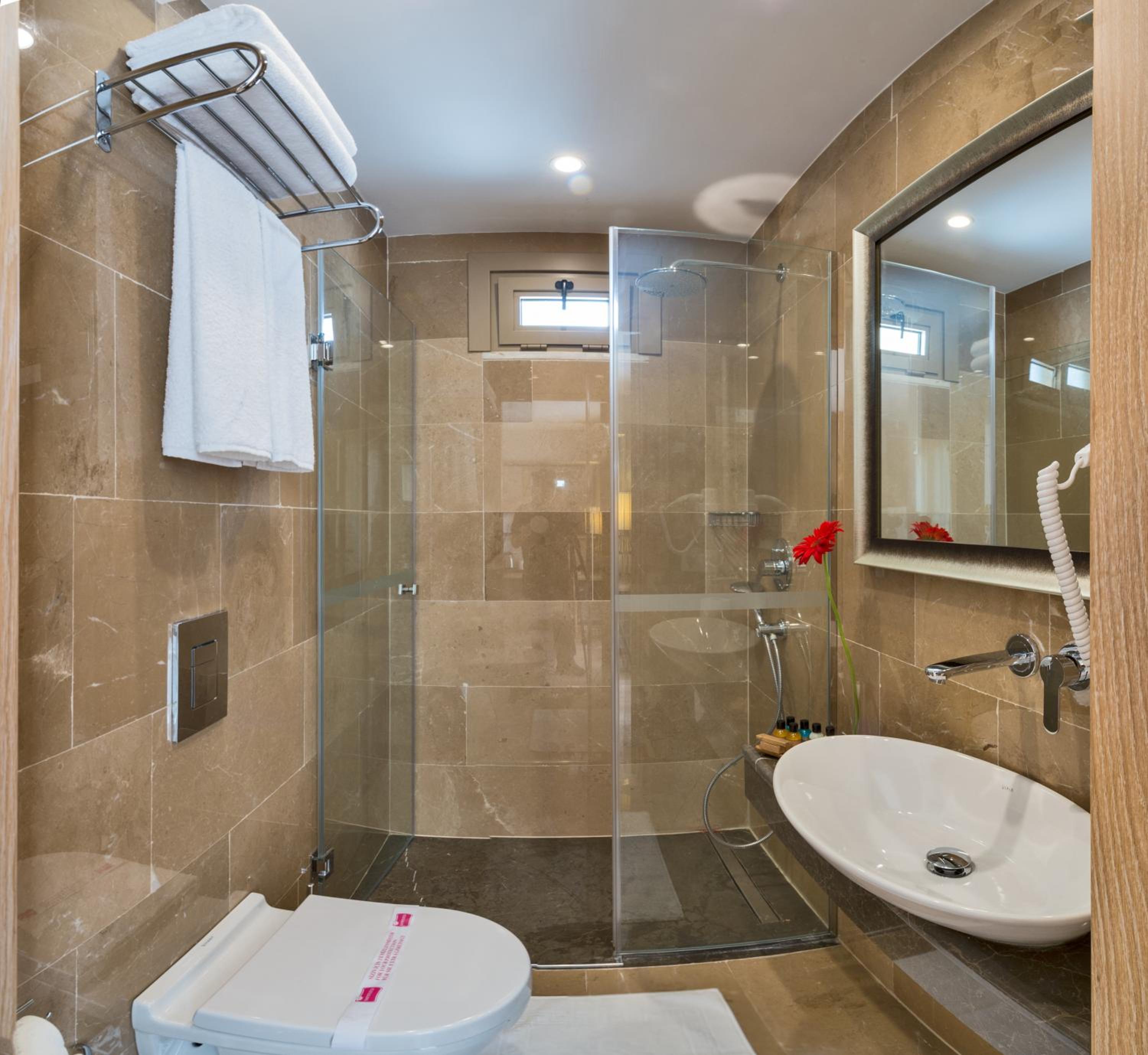 Aybar Otel & Spa - Image 12