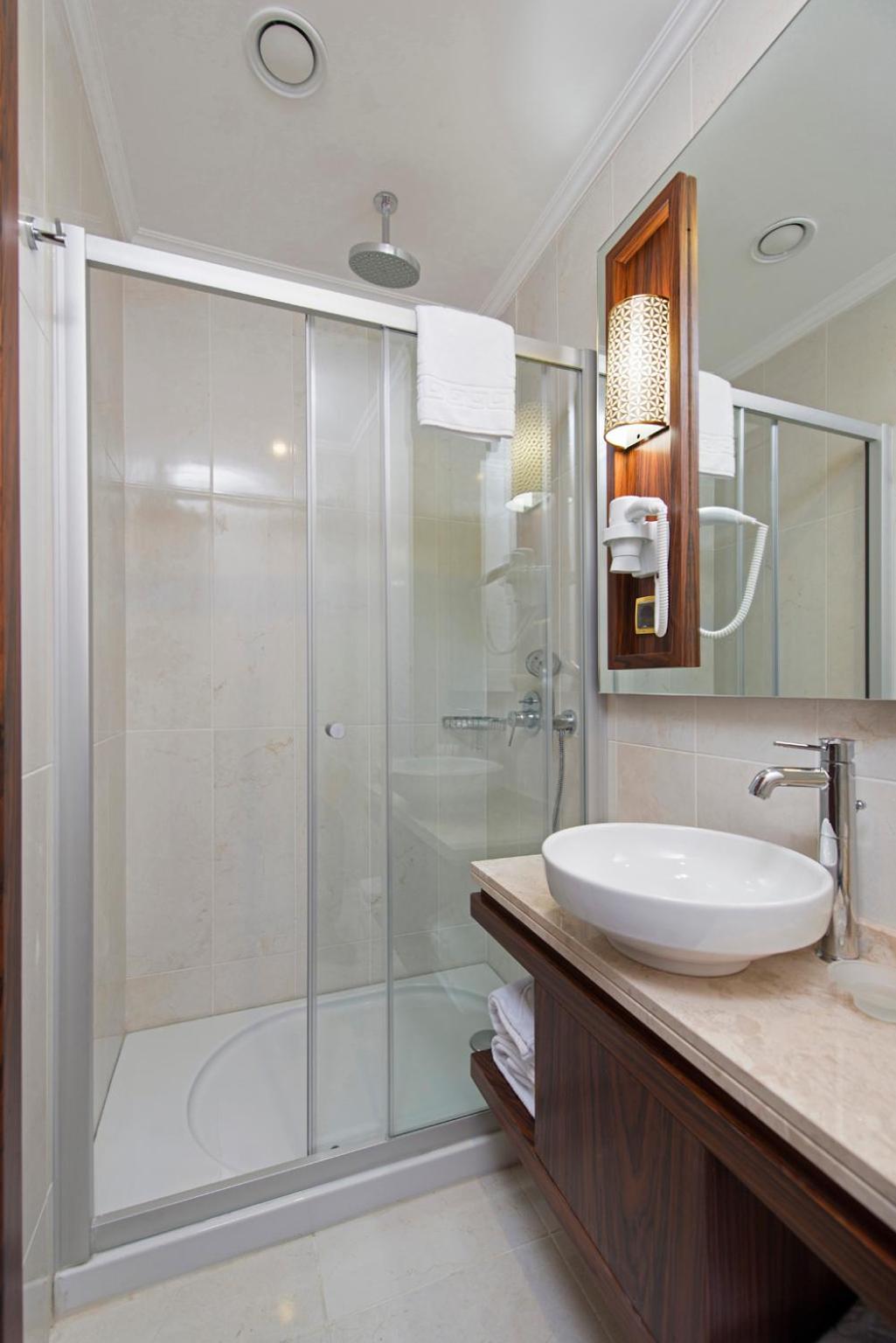 Midmar Otel İstanbul - Image 15