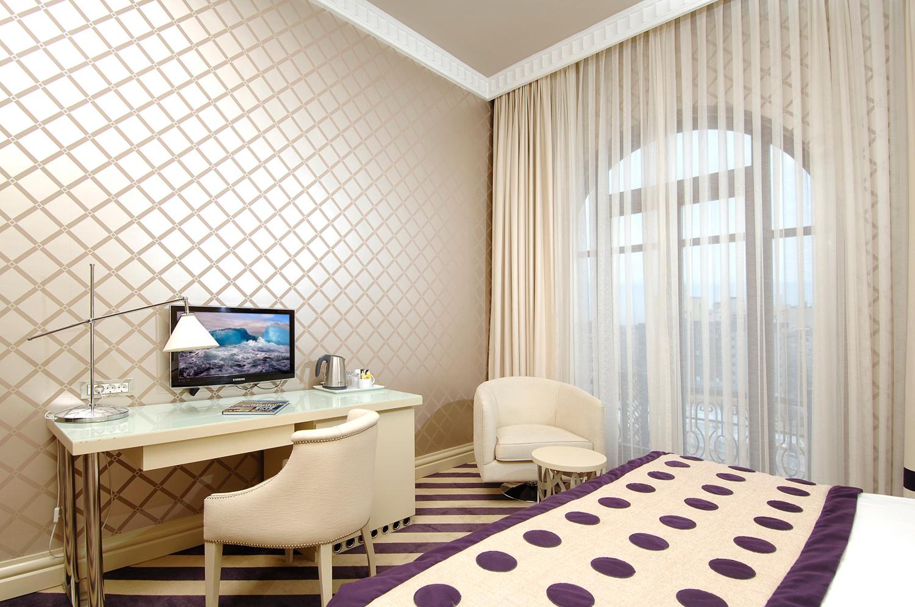 Taxim Hill Hotel - Image 14