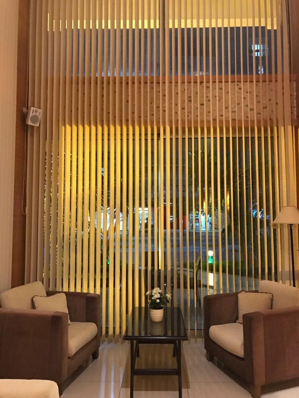 Suite Laguna Otel - Image 5