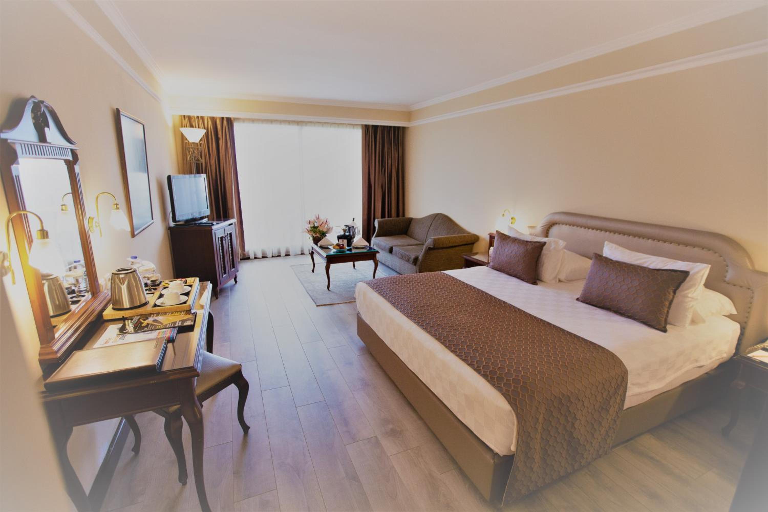 Karaca Otel - Image 62