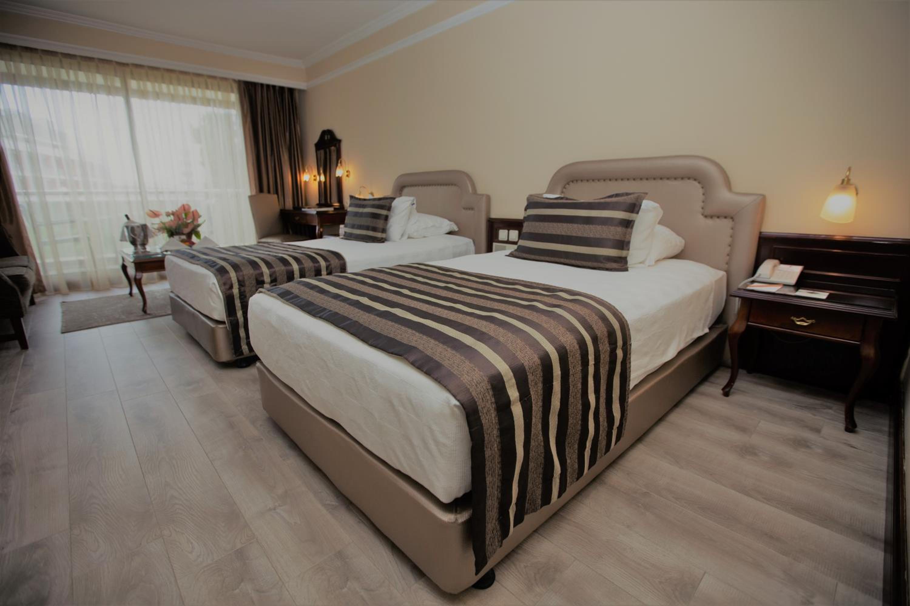 Karaca Otel - Image 64
