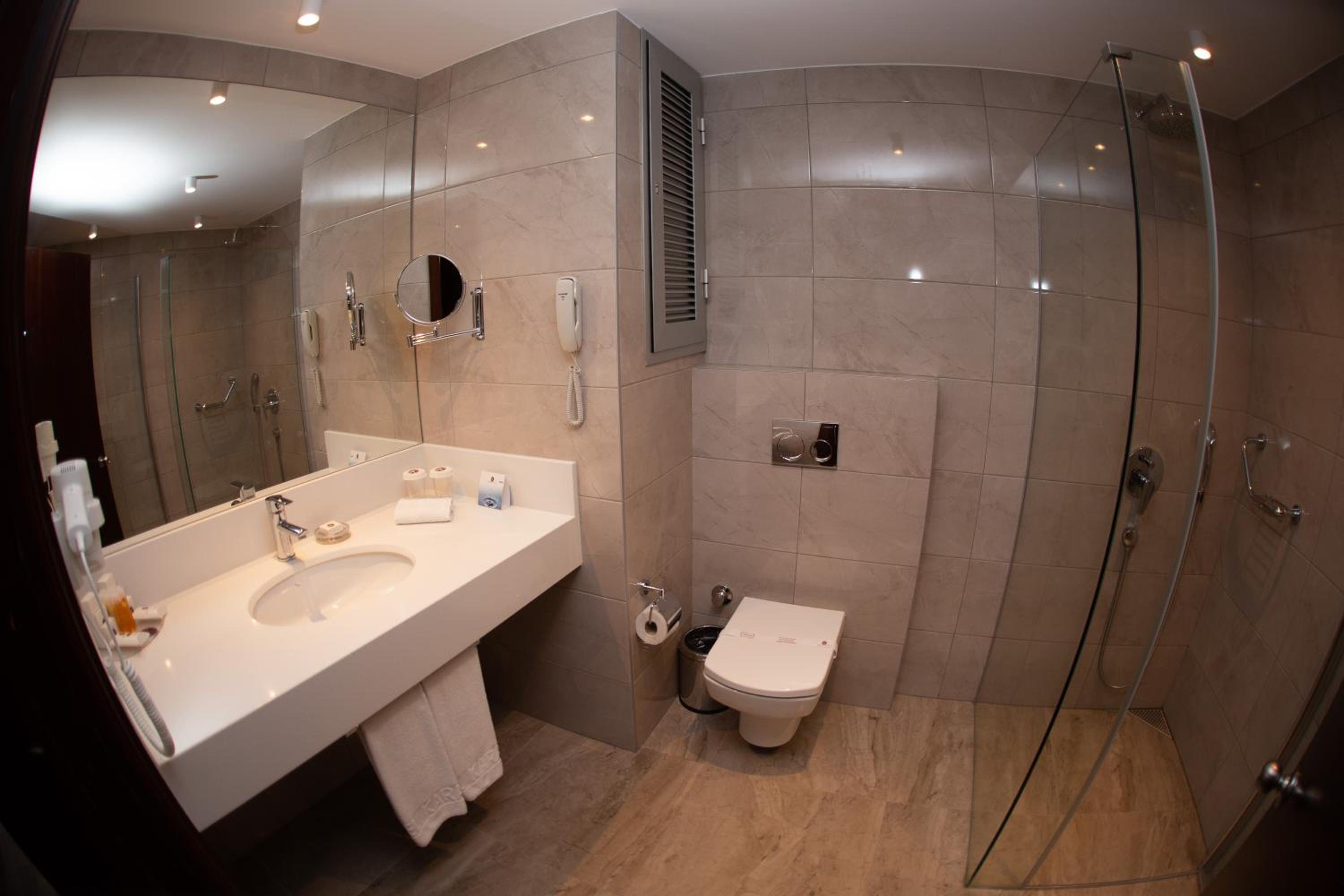 Karaca Otel - Image 63