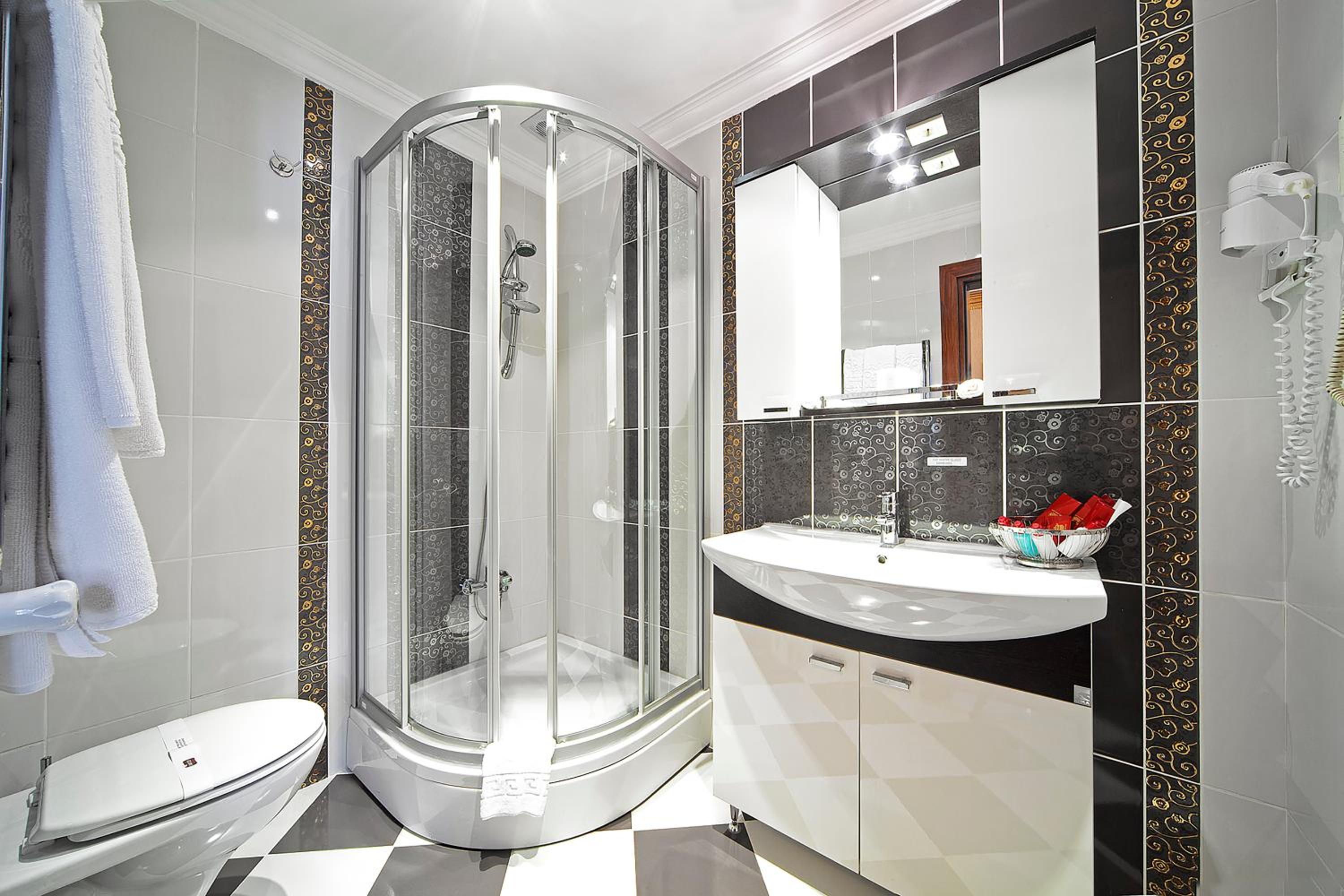 Antea Sarayı Otel & Spa - Image 19