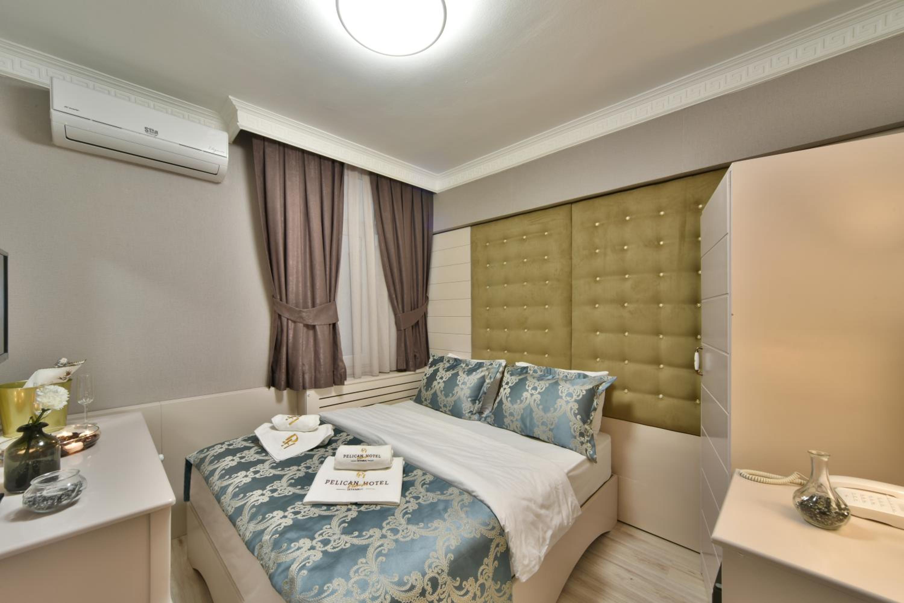 Pelican House Hotel - Image 16
