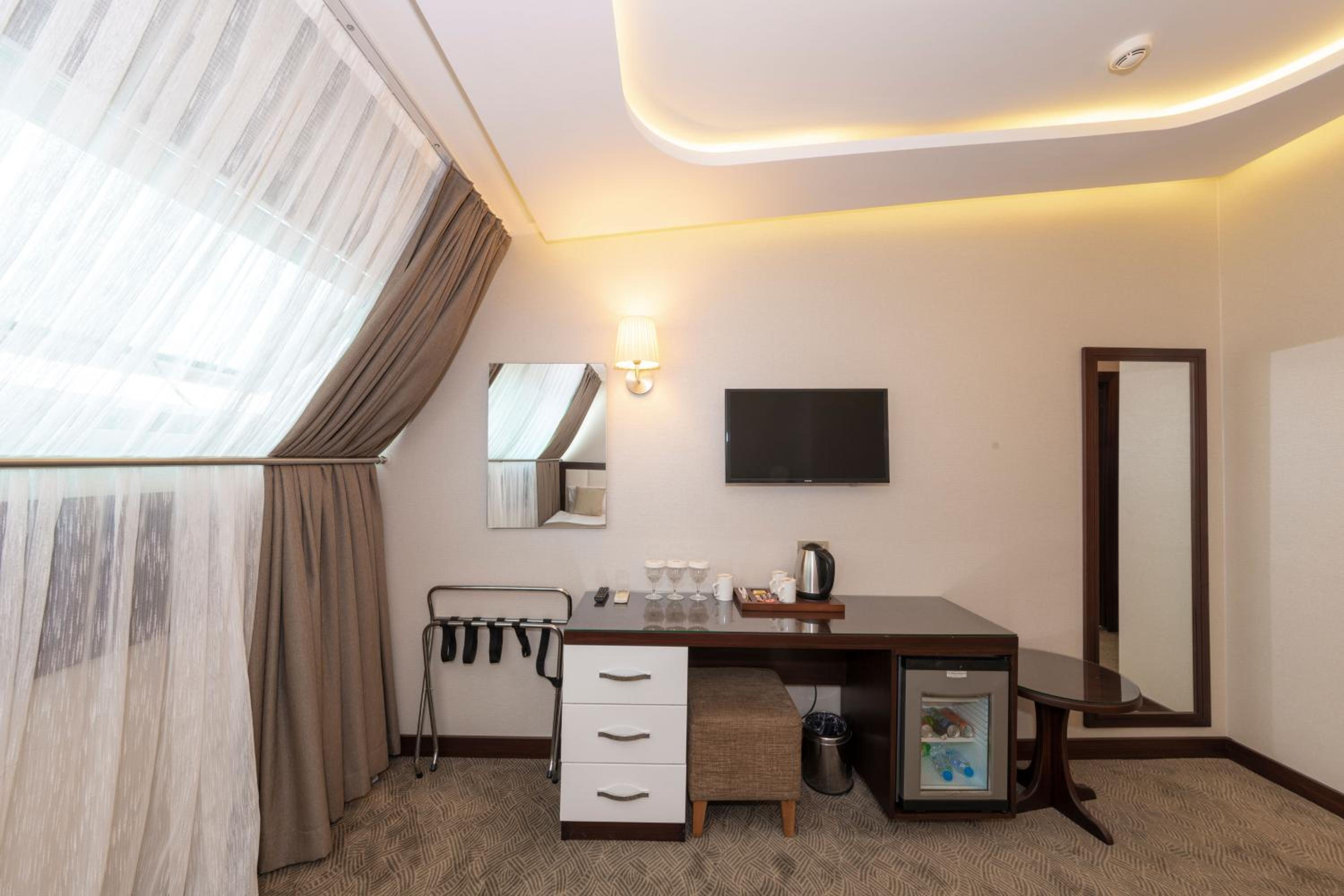 Vicenza Hotel - Image 134