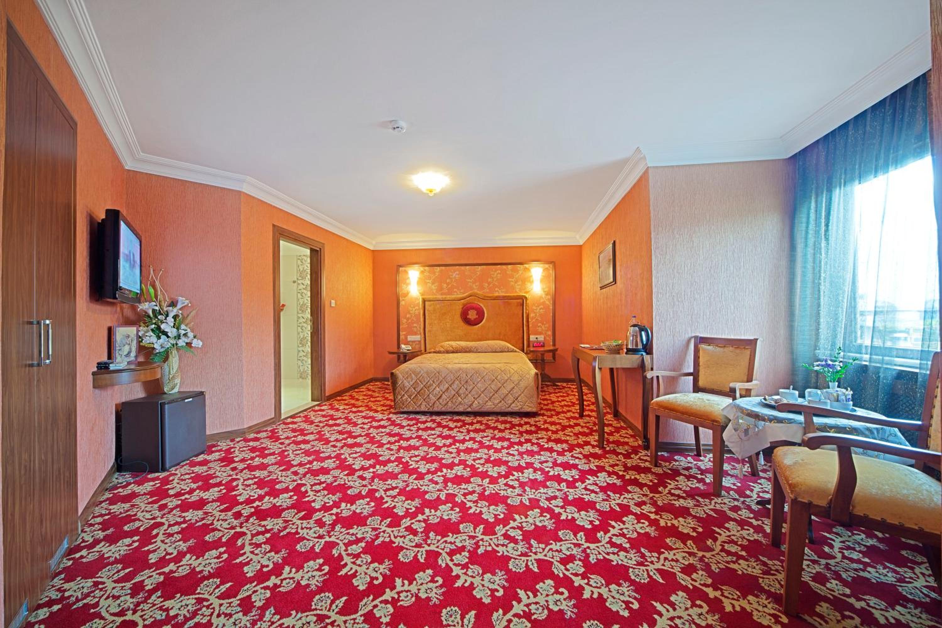 Antea Sarayı Otel & Spa - Image 66