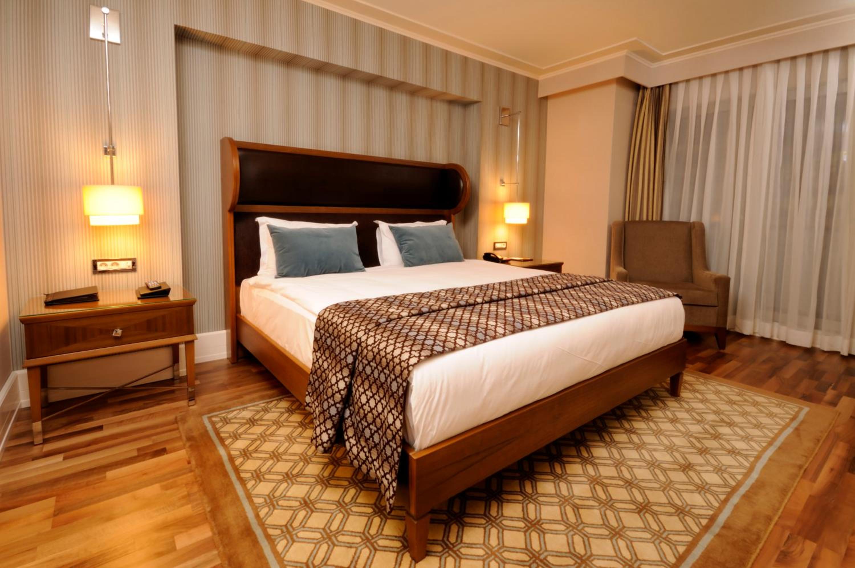 Titanic City Taksim - Image 25