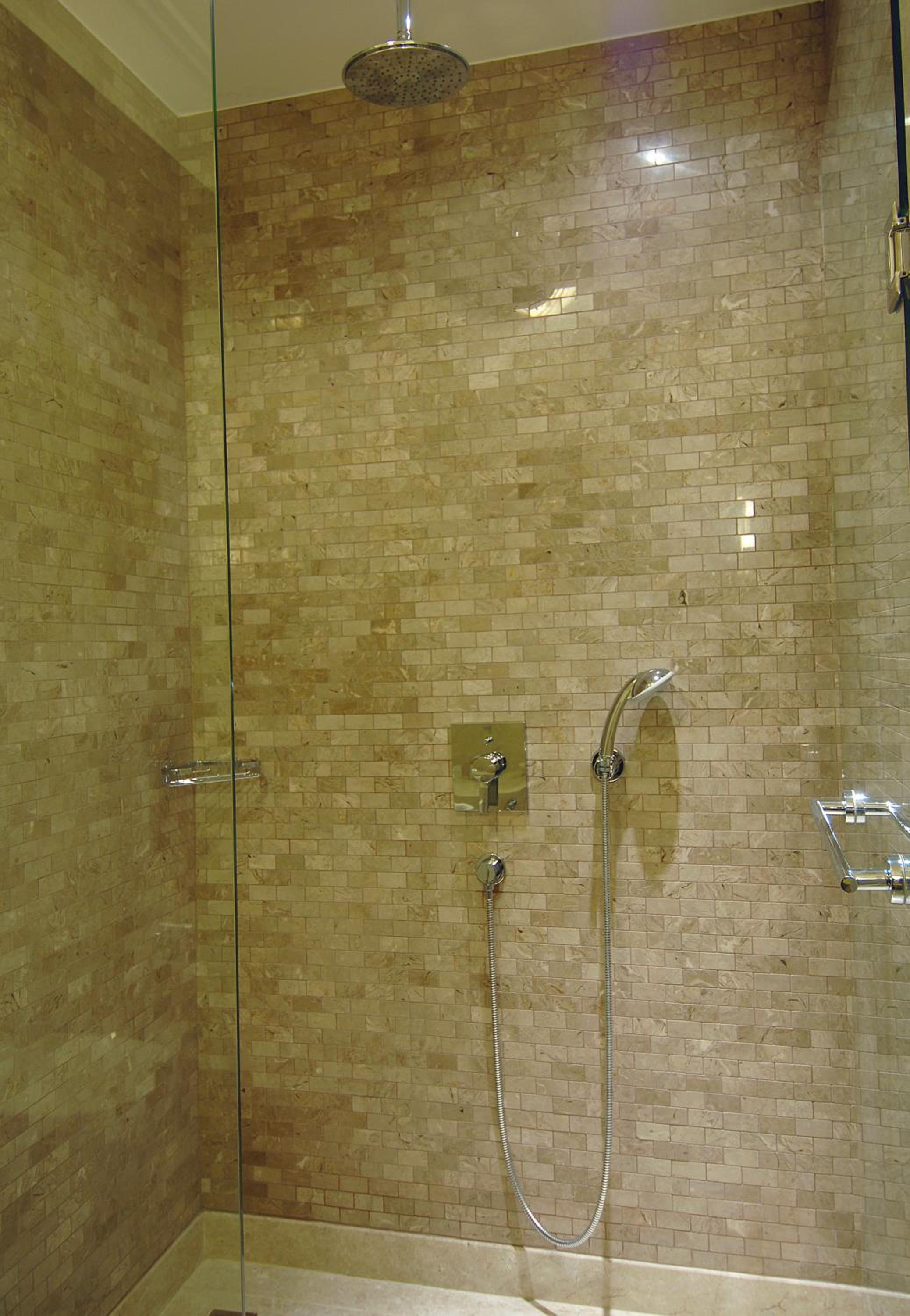 Titanic City Taksim - Image 33