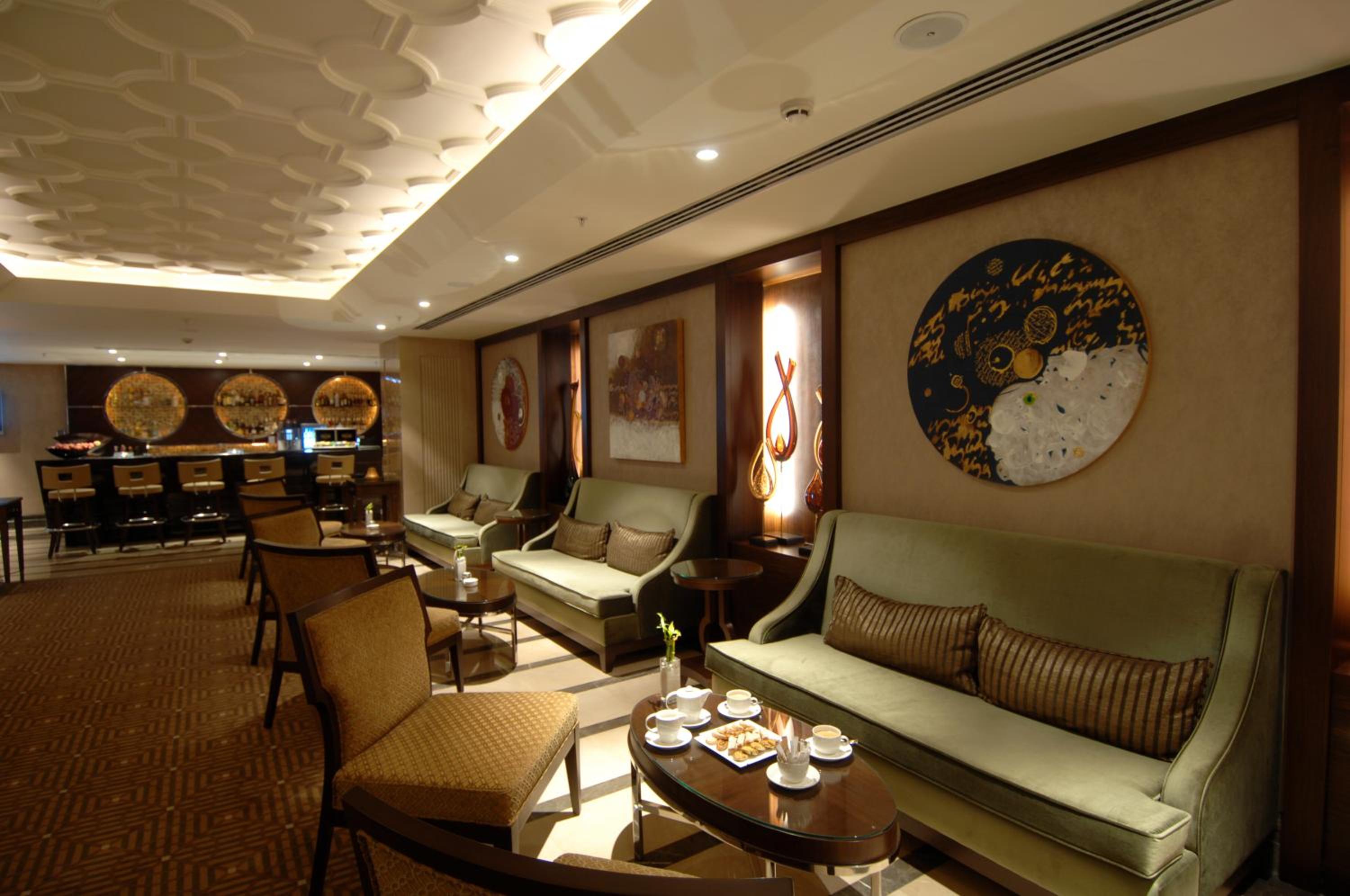 Titanic City Taksim - Image 10