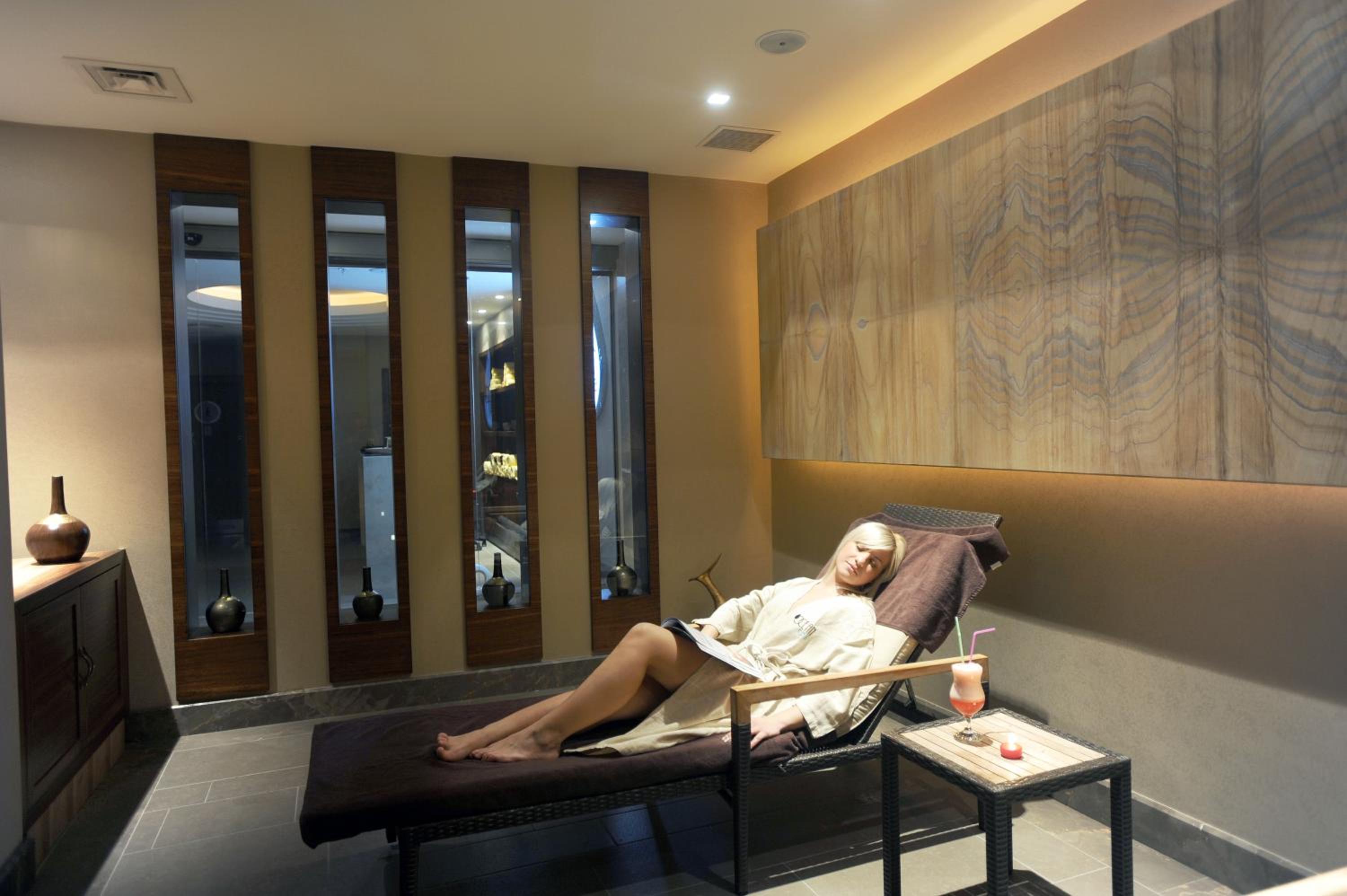 Titanic City Taksim - Image 32