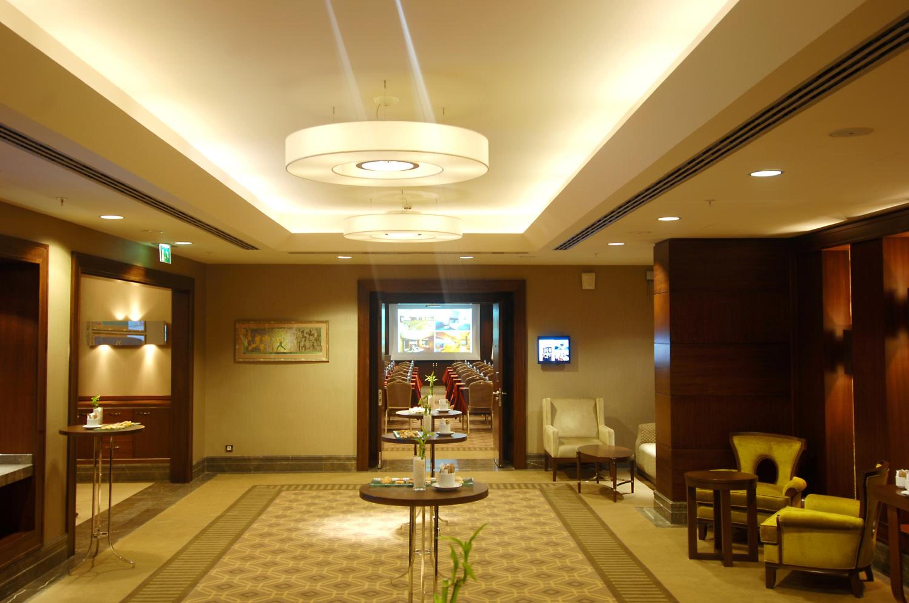 Titanic City Taksim - Image 18