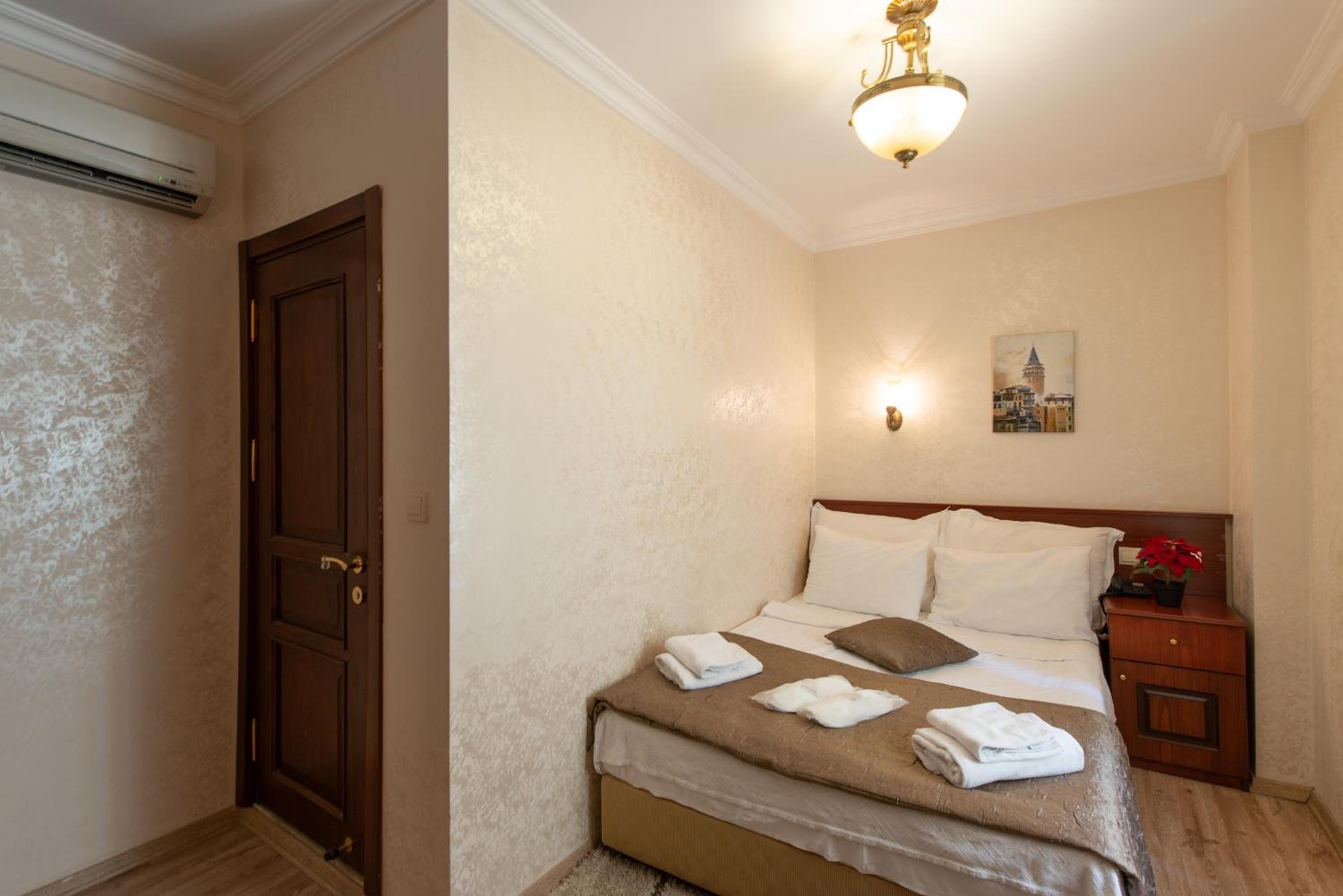 Sultanahmet Cesme Otel - Image 105