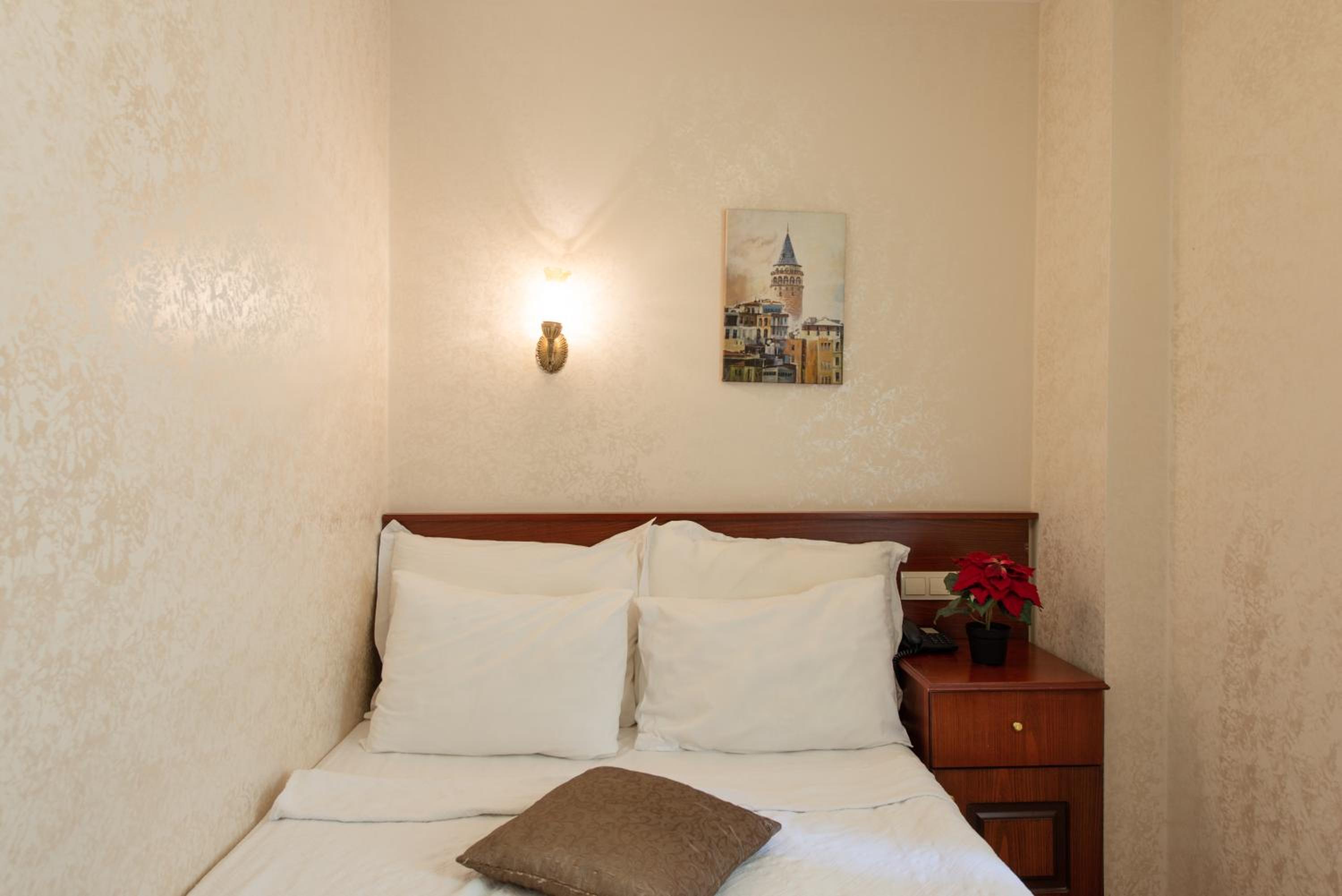 Sultanahmet Cesme Otel - Image 102