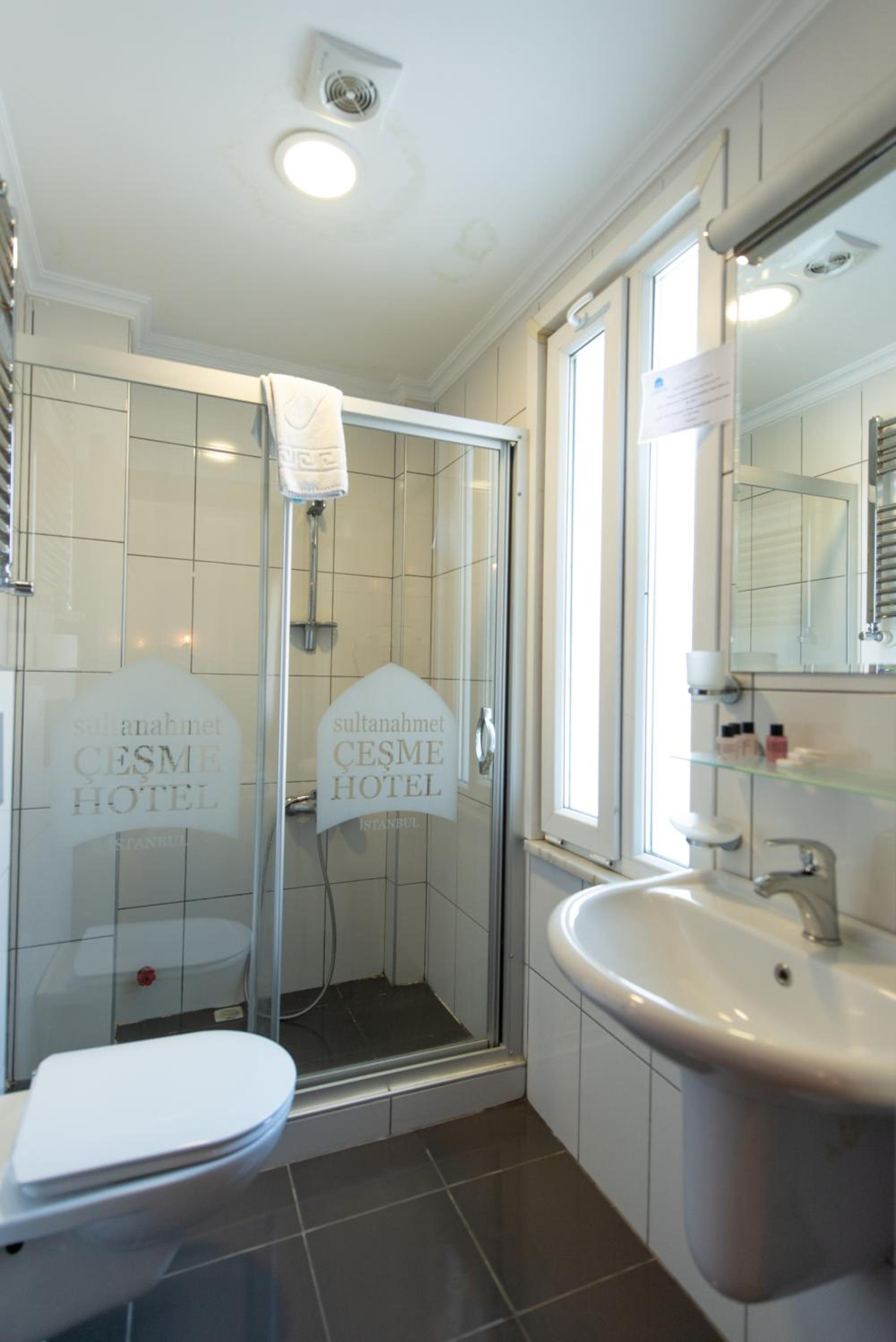Sultanahmet Cesme Otel - Image 39