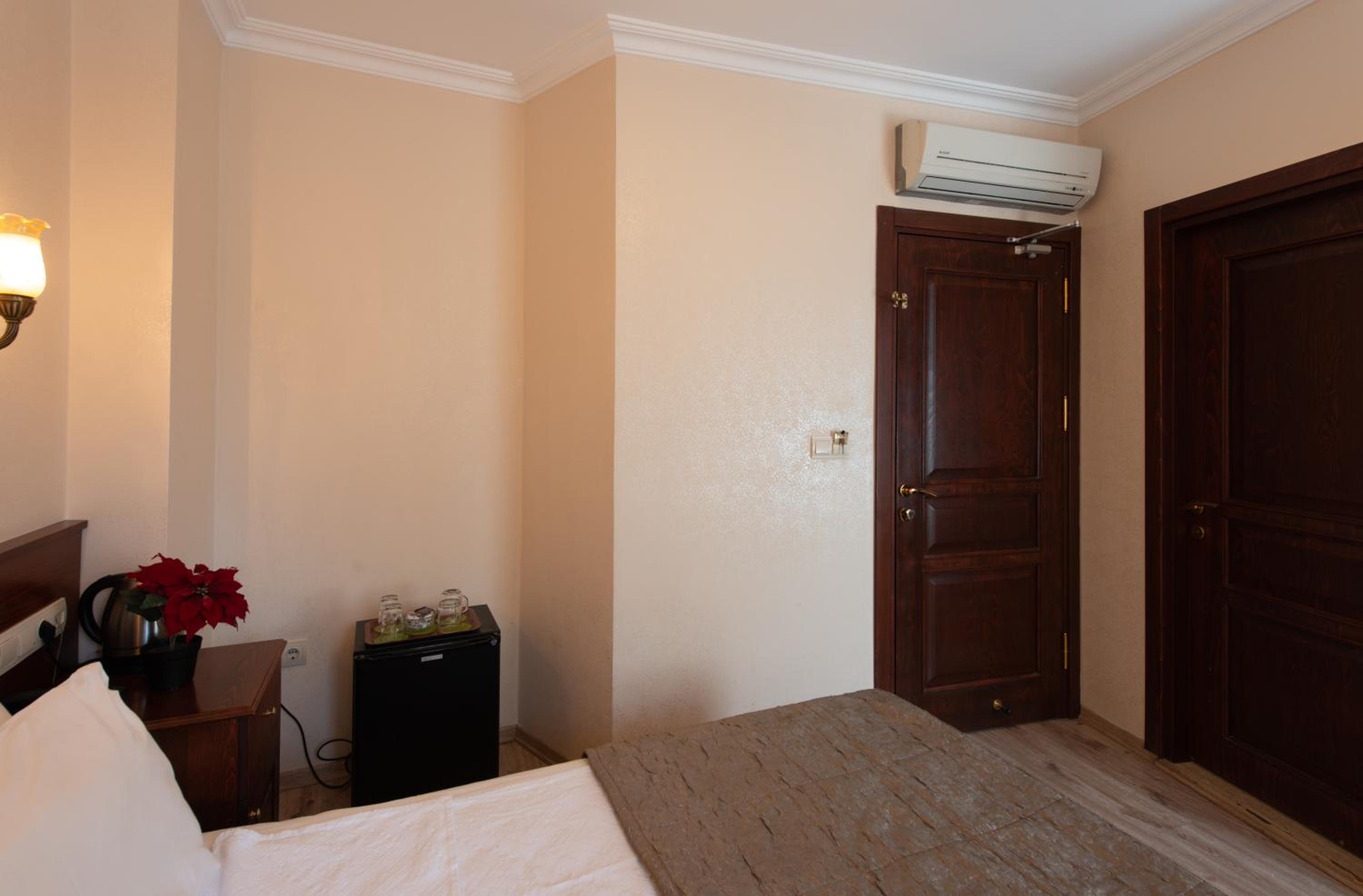 Sultanahmet Cesme Otel - Image 29