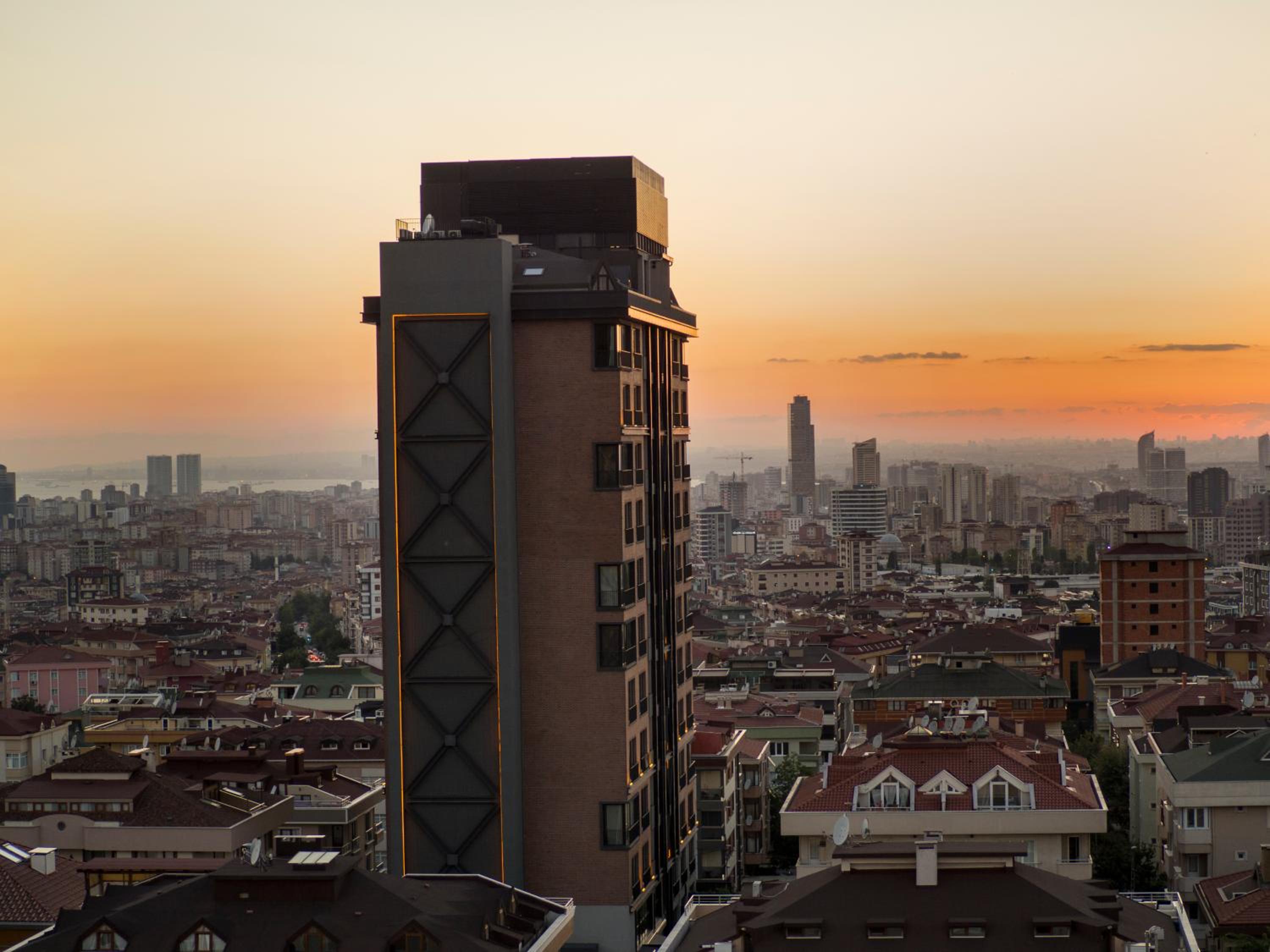 Cityloft 161 - Image 17