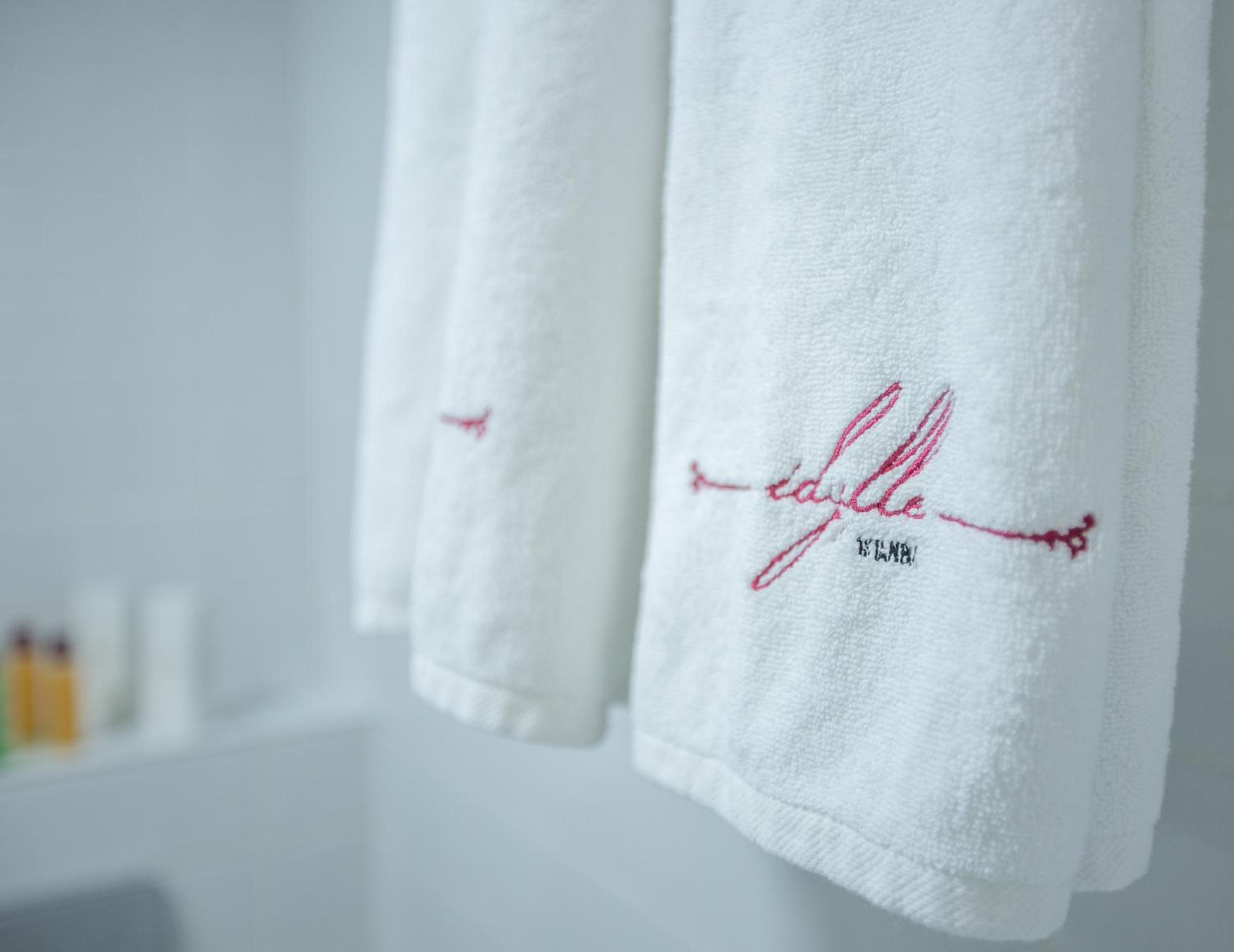 Idylle Hotel - Image 33