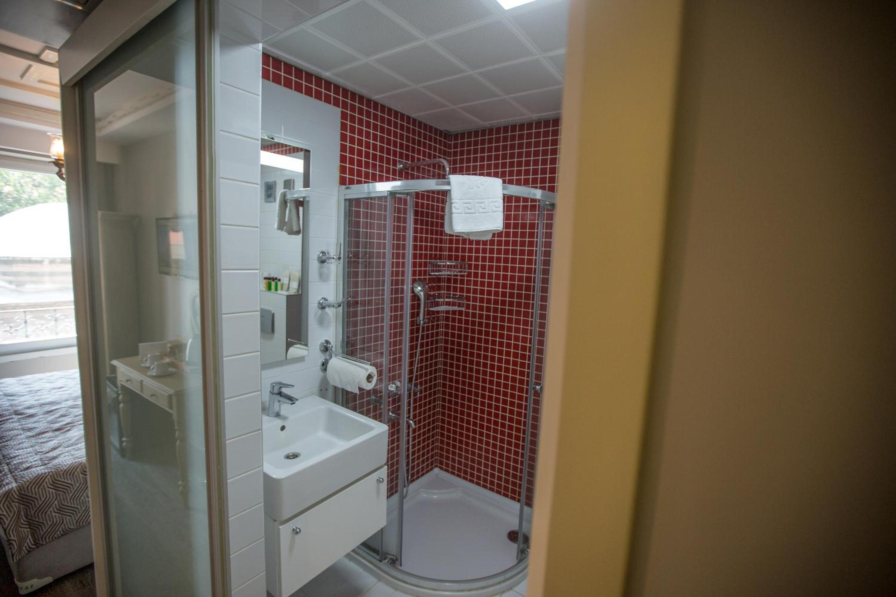 Idylle Hotel - Image 70