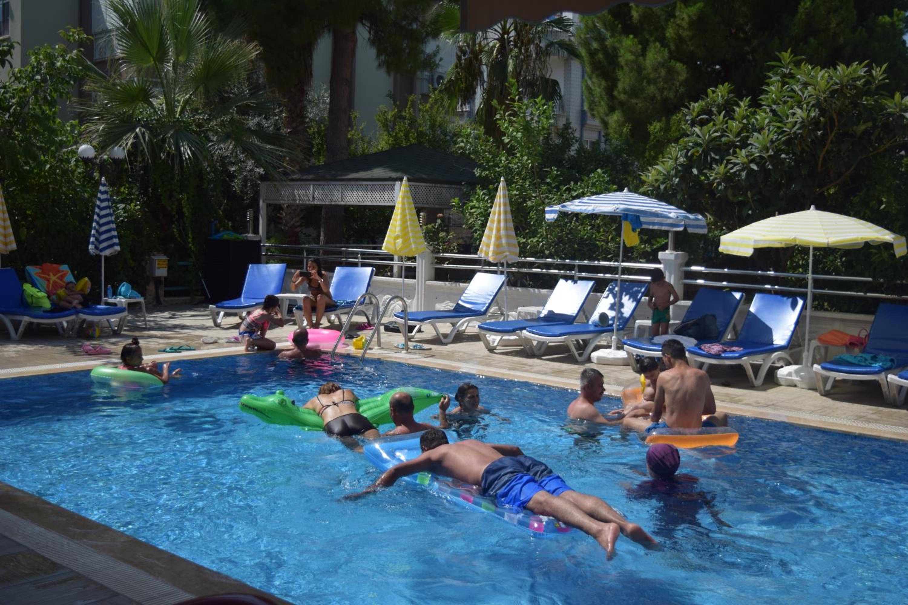 Güden-Pearl - Image 110