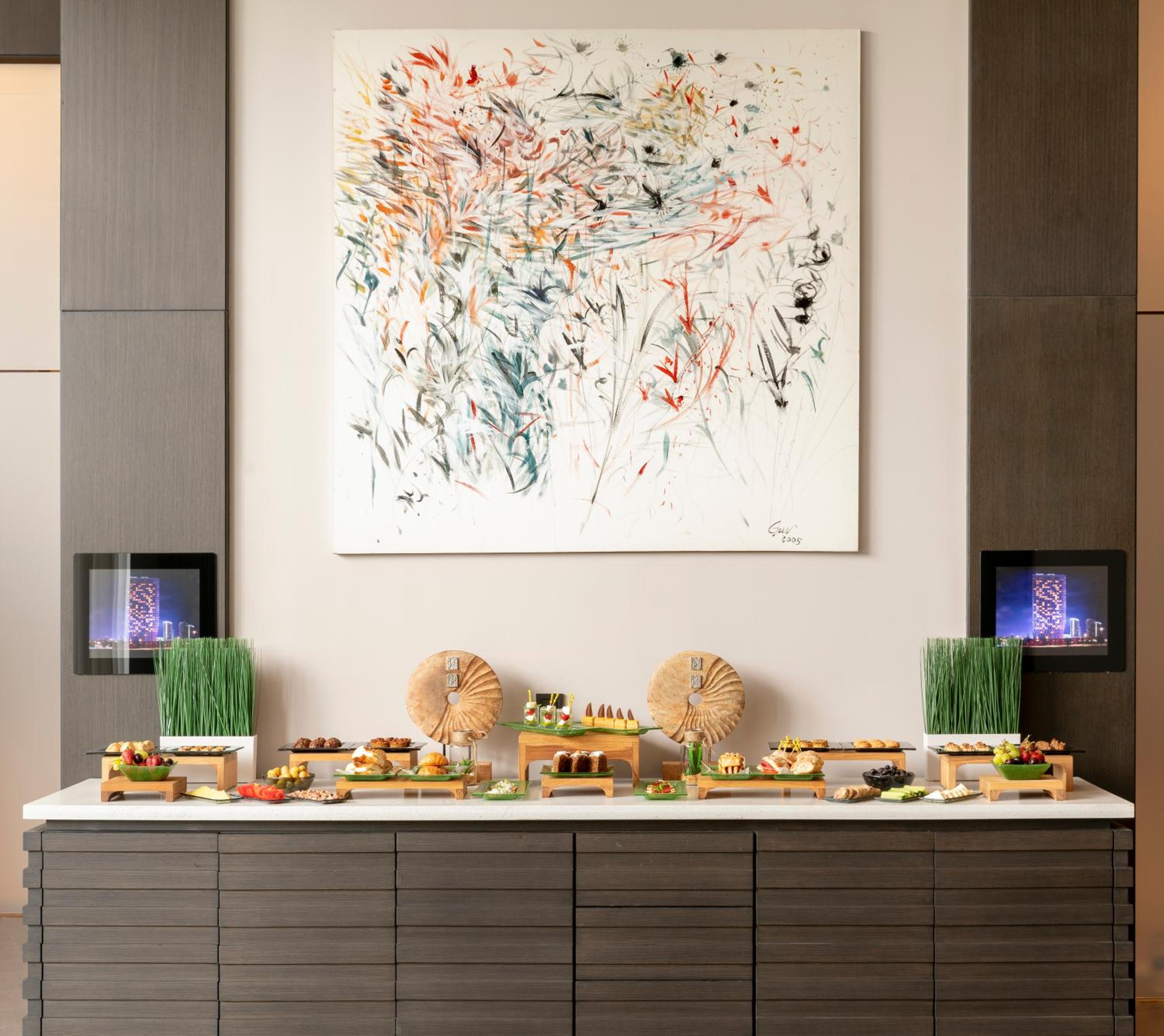 WestSide Residences by Rotana - Image 52