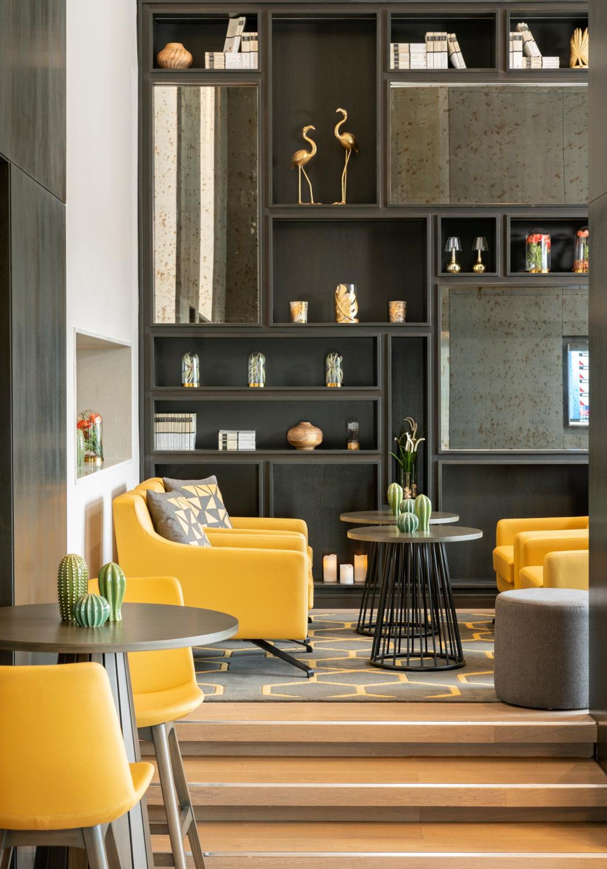 WestSide Residences by Rotana - Image 50