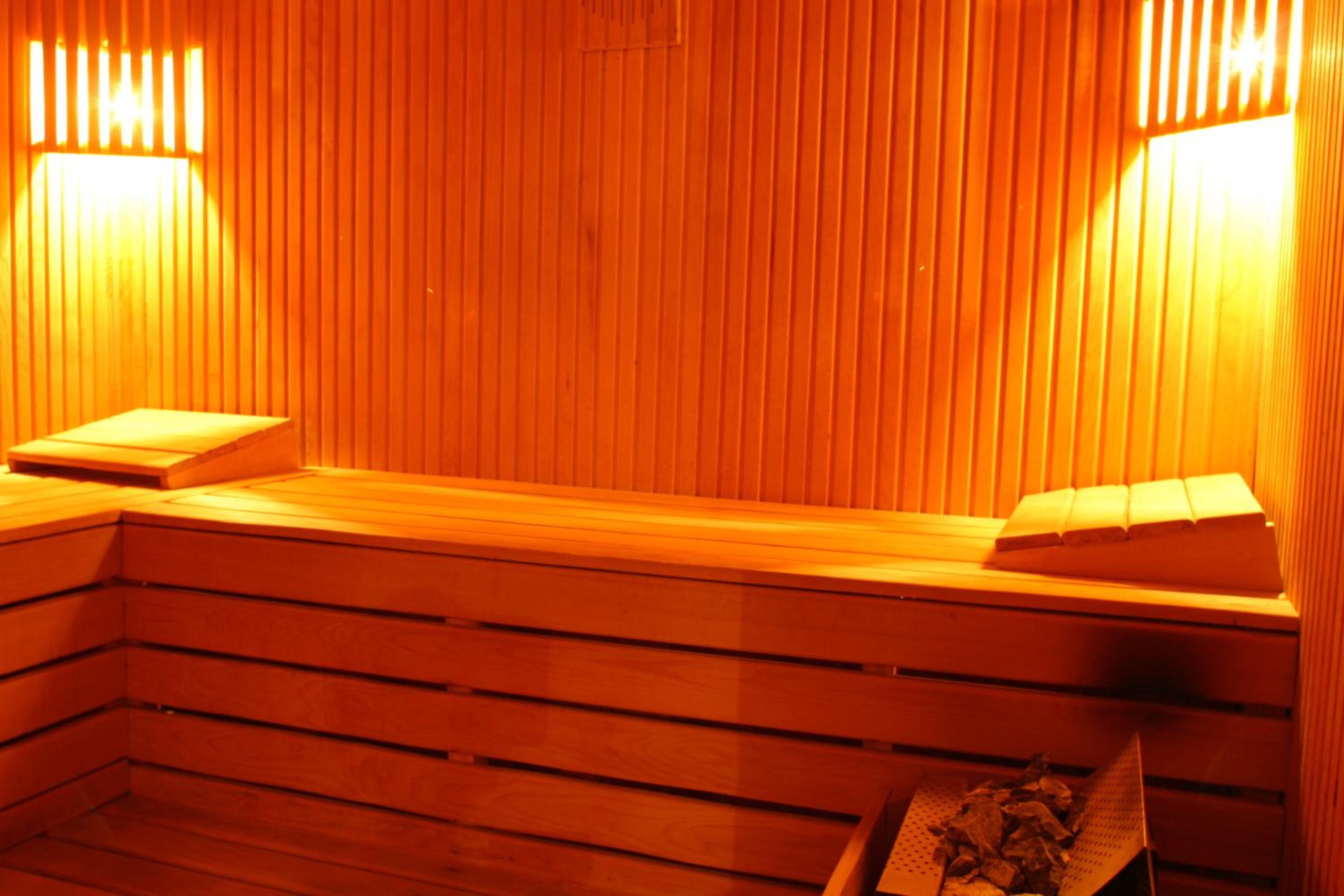 Sidonya Otel - Image 7