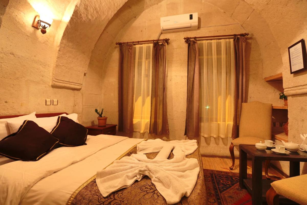 Guven Cave Hotel - Image 44