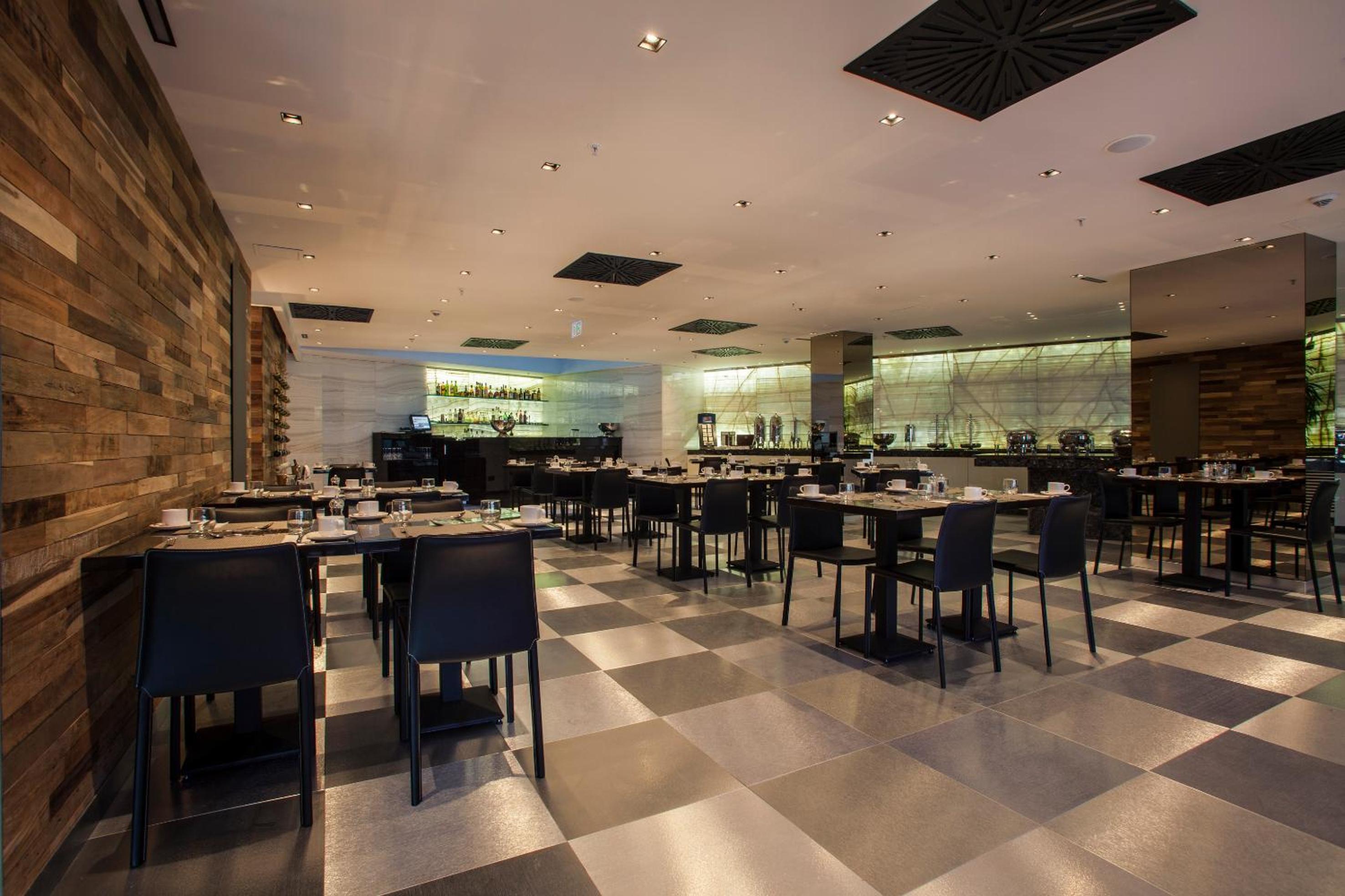 Lasagrada Otel İstanbul - Image 54