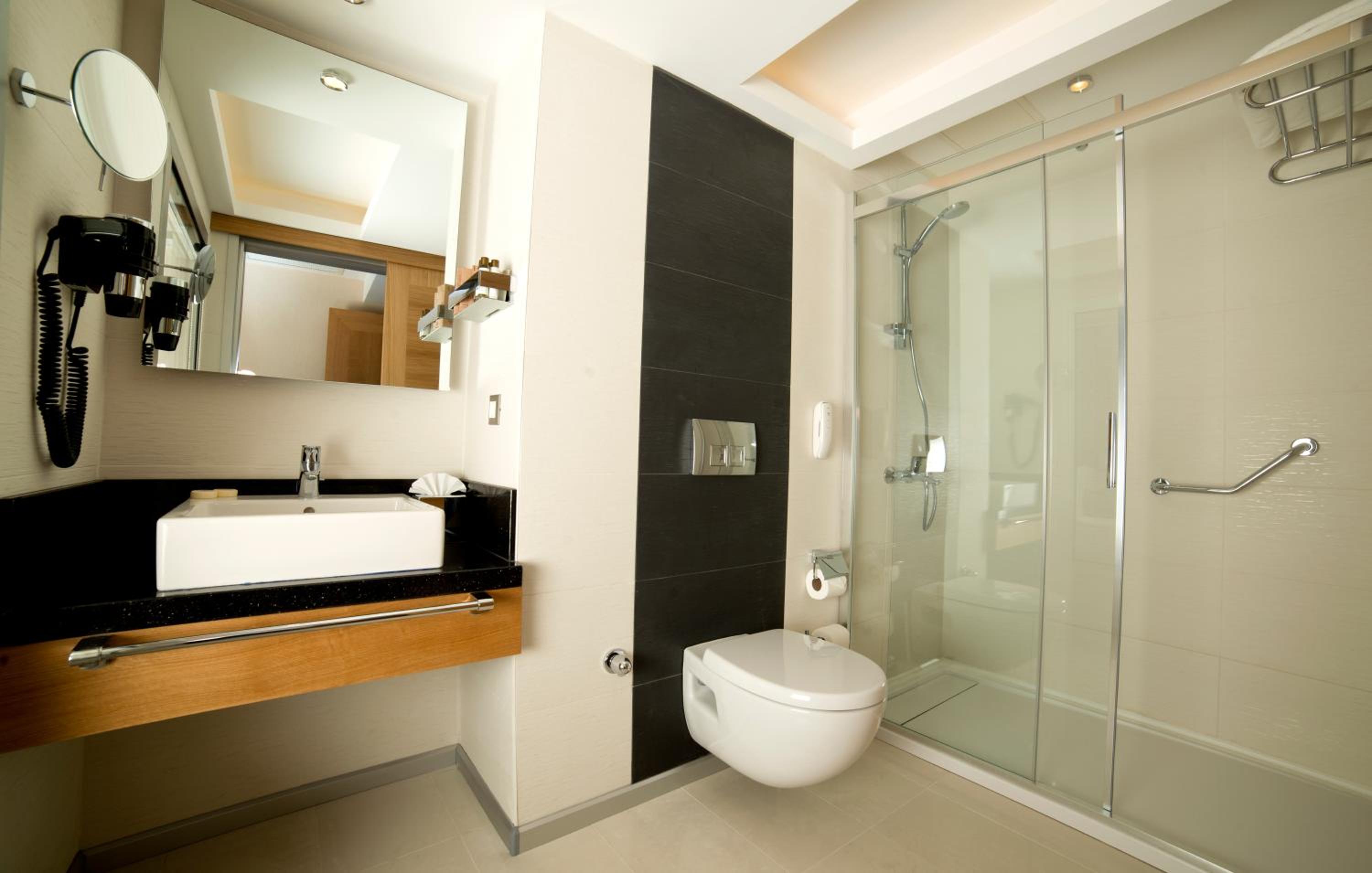 Boyalik Beach Hotel & Spa Cesme - Image 17