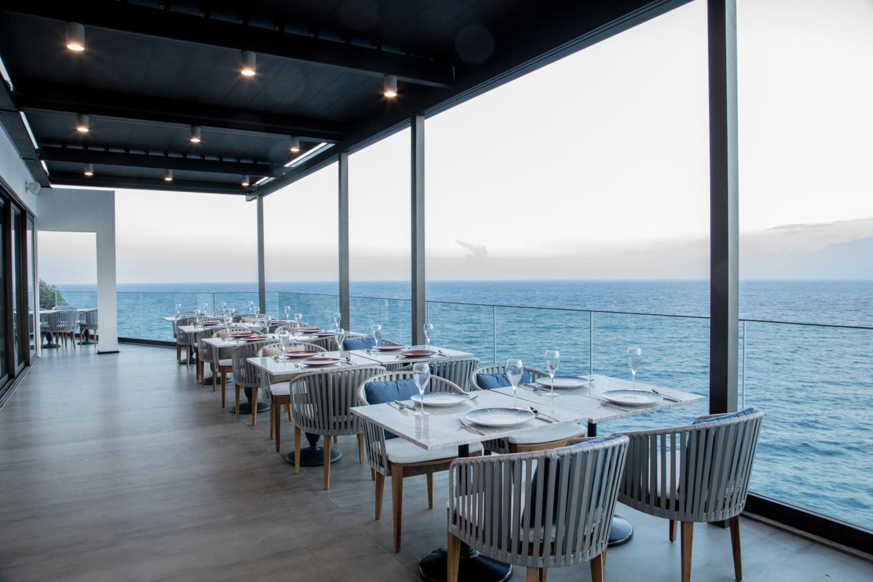 Perge Hotels - Adult Only 18 plus - Image 15