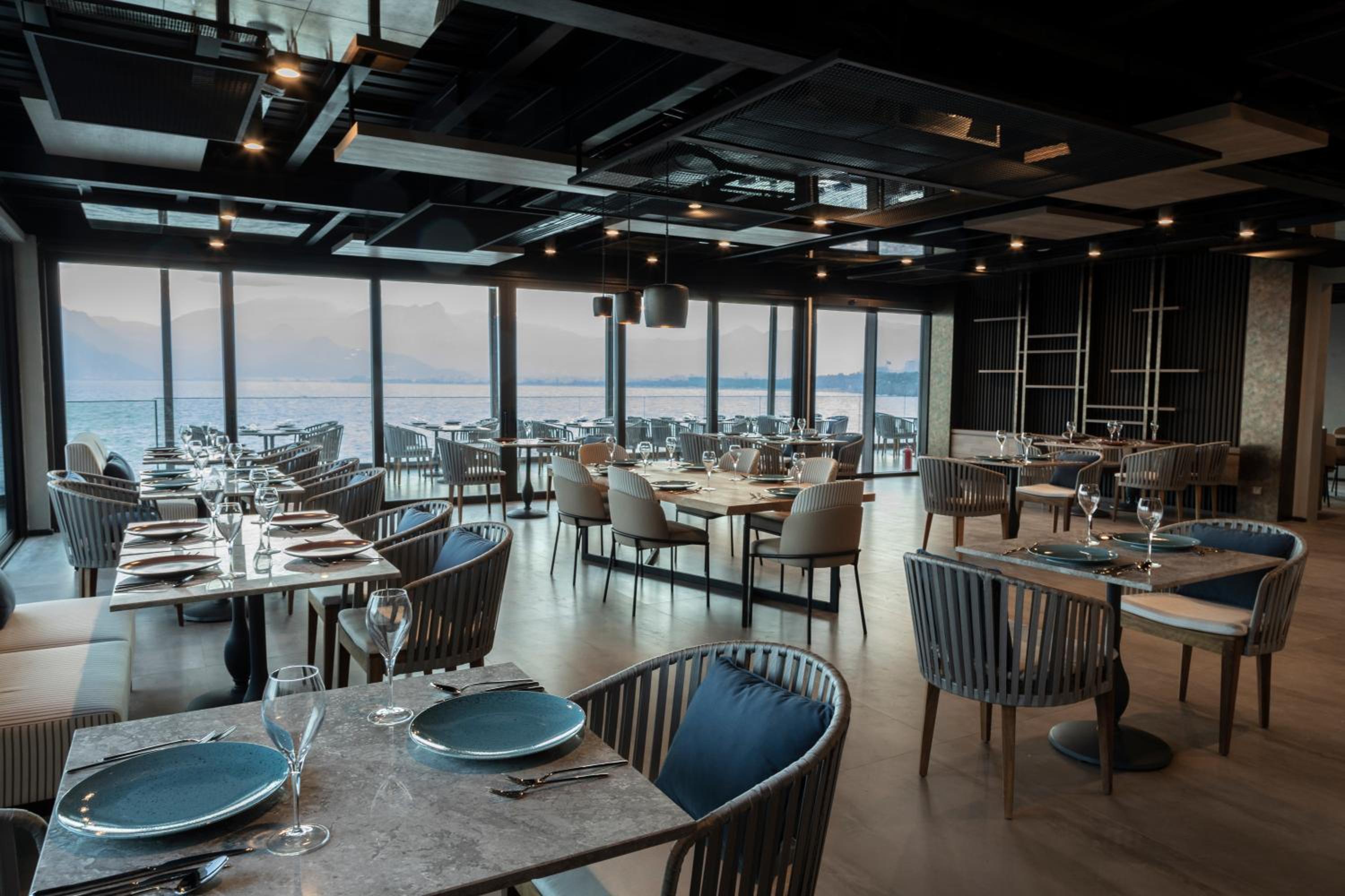 Perge Hotels - Adult Only 18 plus - Image 19