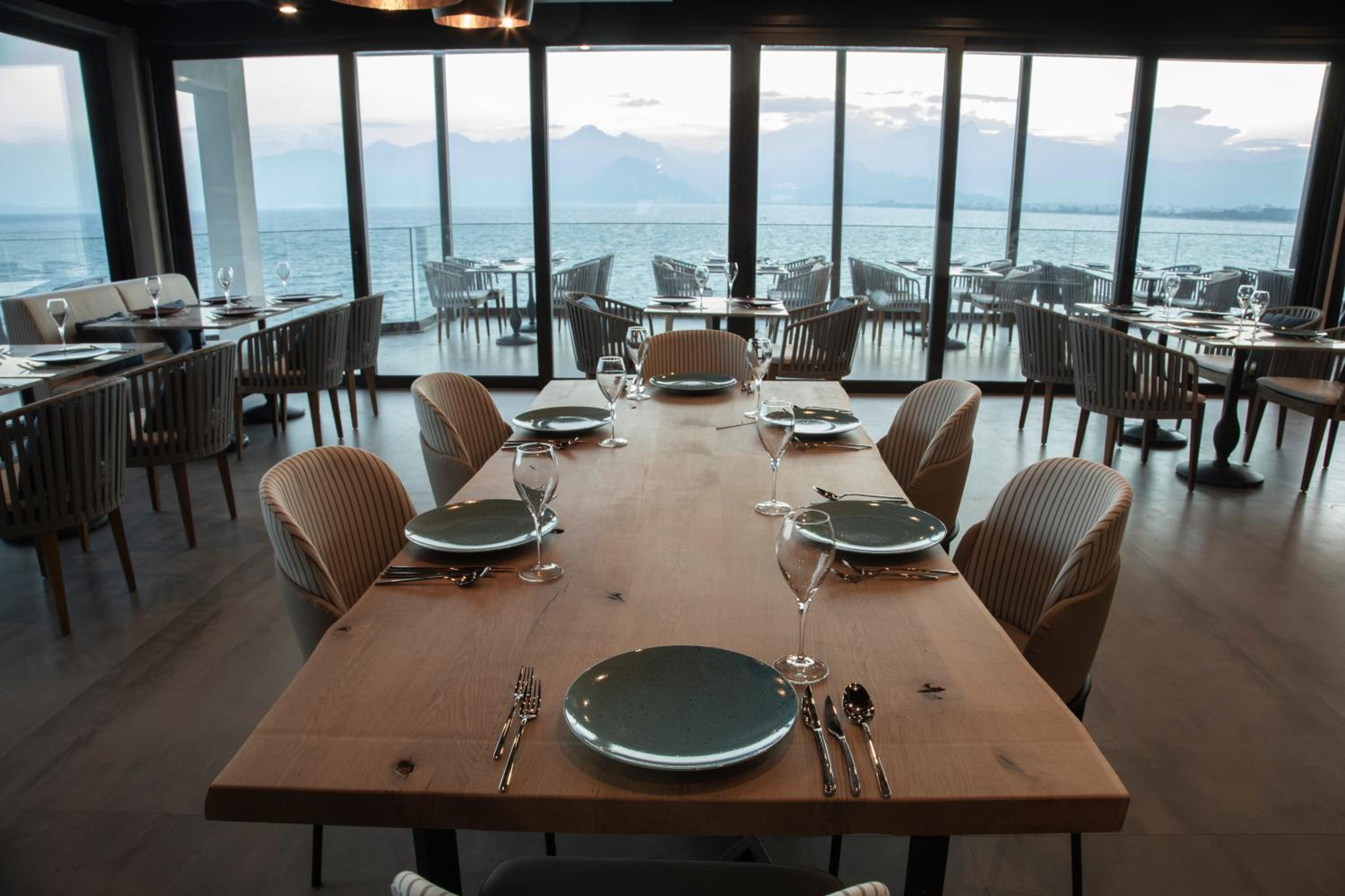 Perge Hotels - Adult Only 18 plus - Image 92