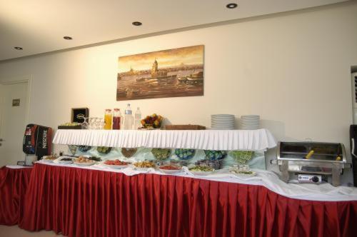 Sembol Otel - Image 50