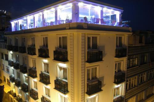 Sembol Otel - Image 15