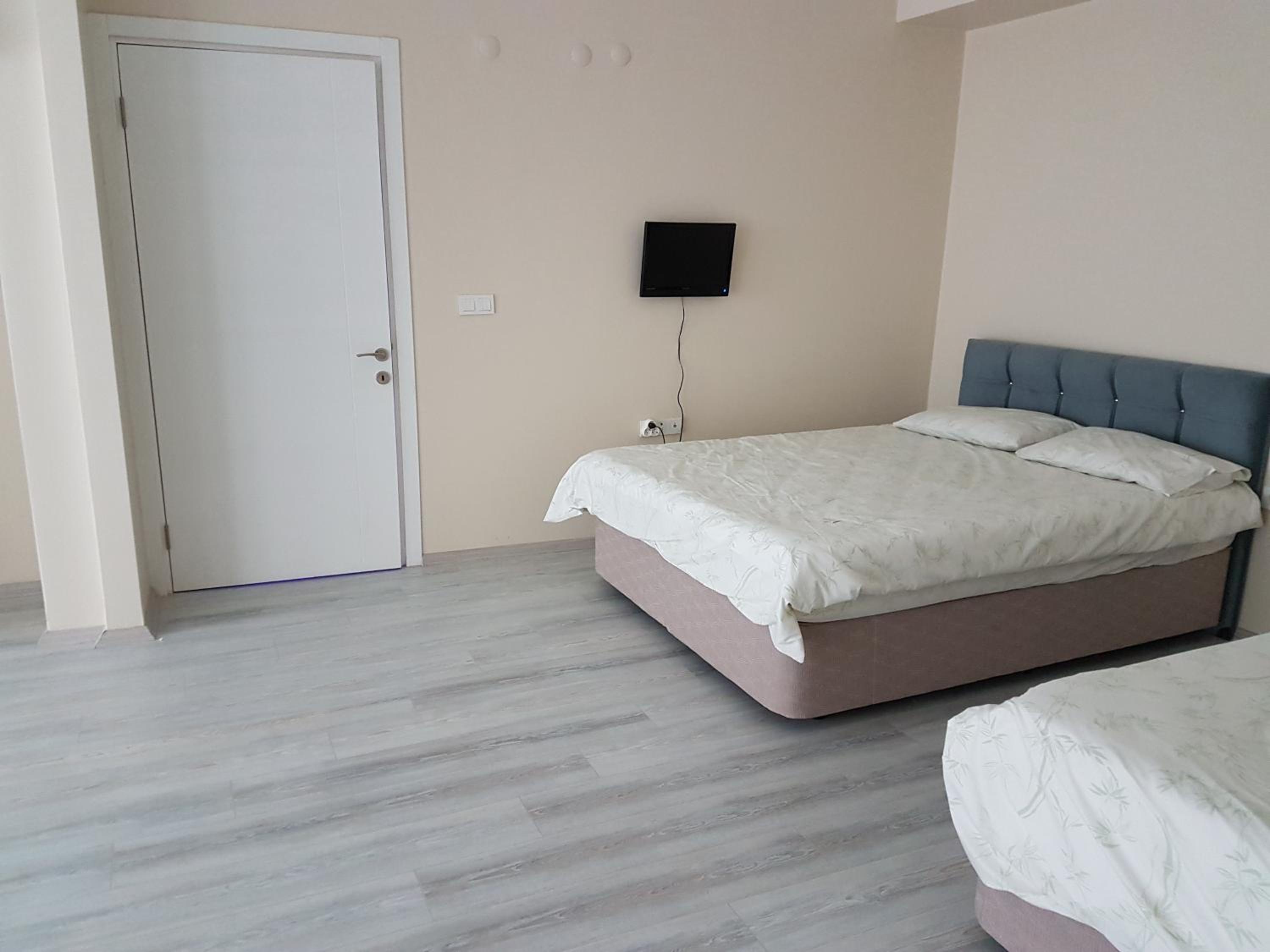 Yeşilyurt Residence - Image 16