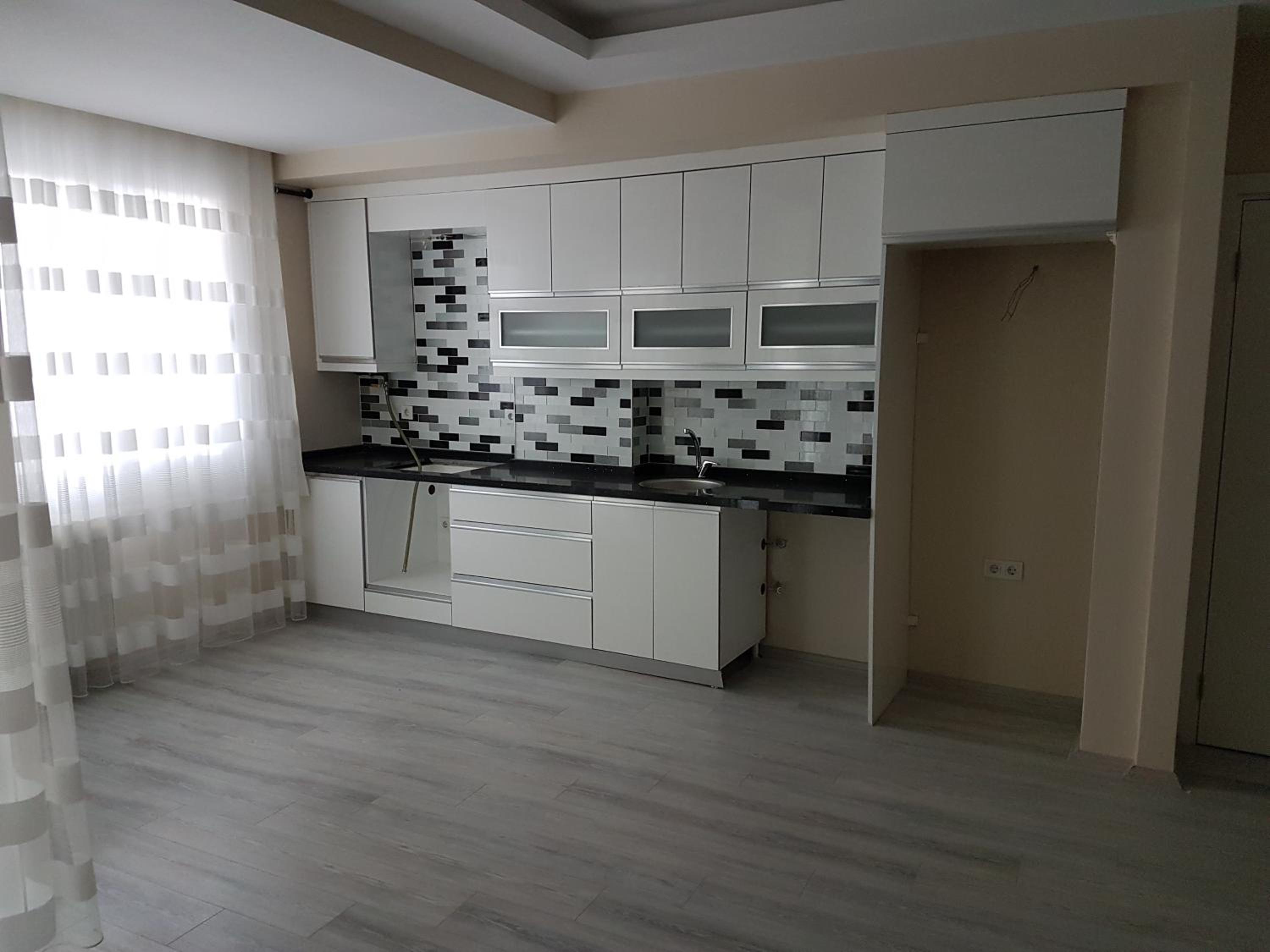 Yeşilyurt Residence - Image 48