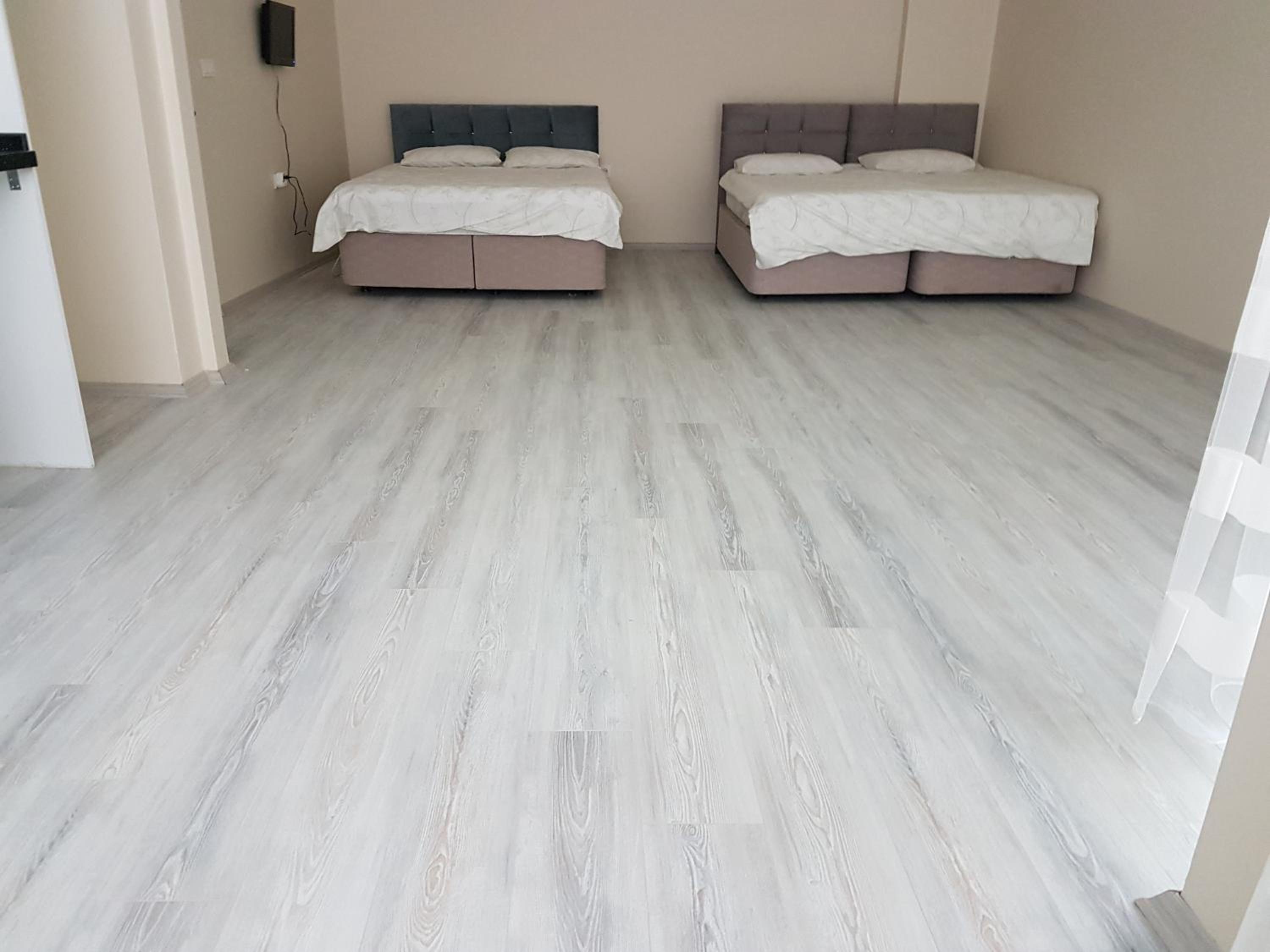 Yeşilyurt Residence - Image 49