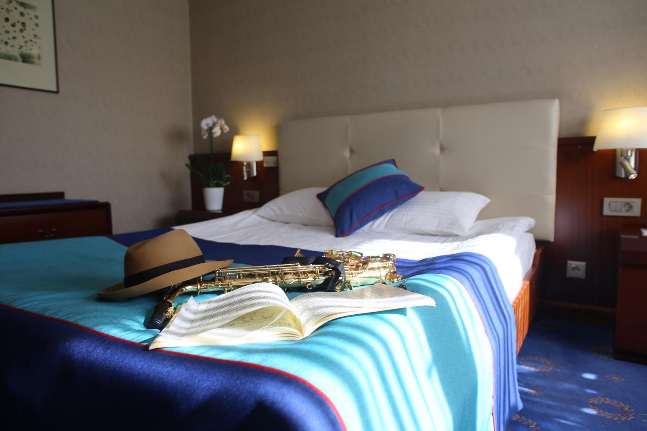 Hotel Best - Image 46