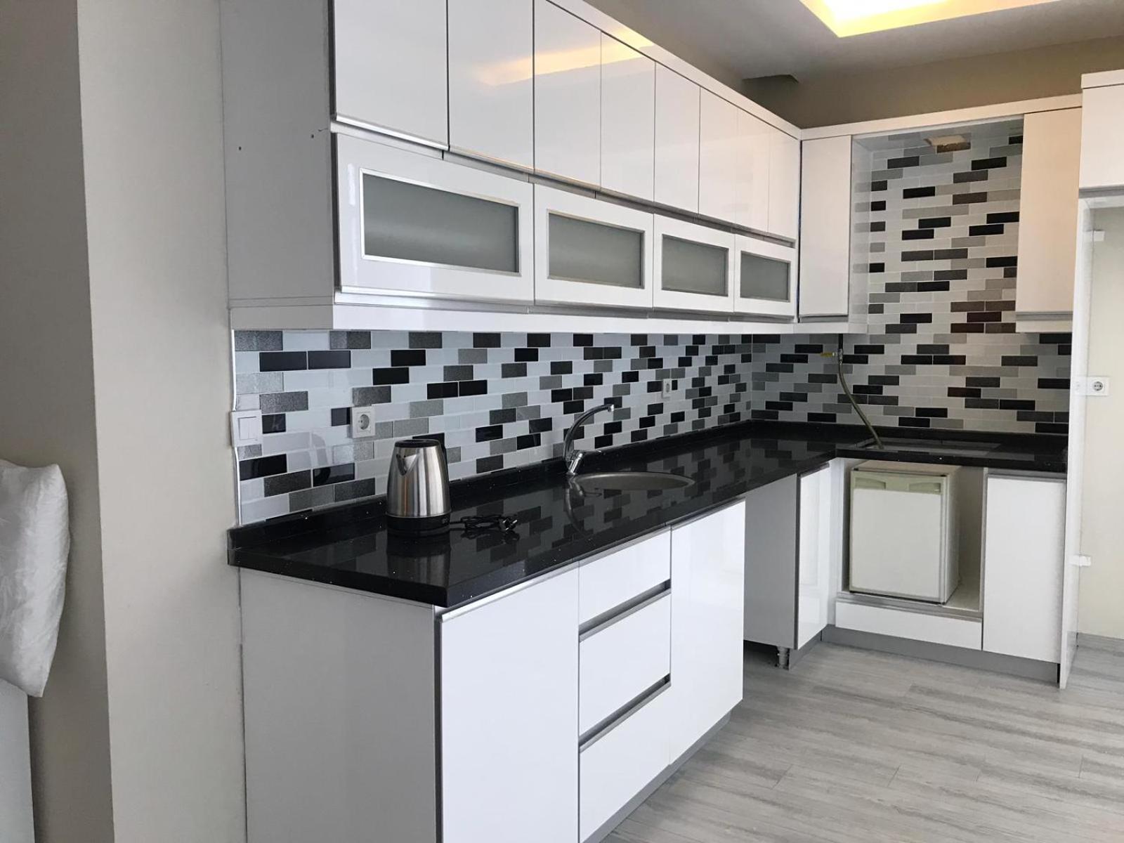 Yeşilyurt Residence - Image 15