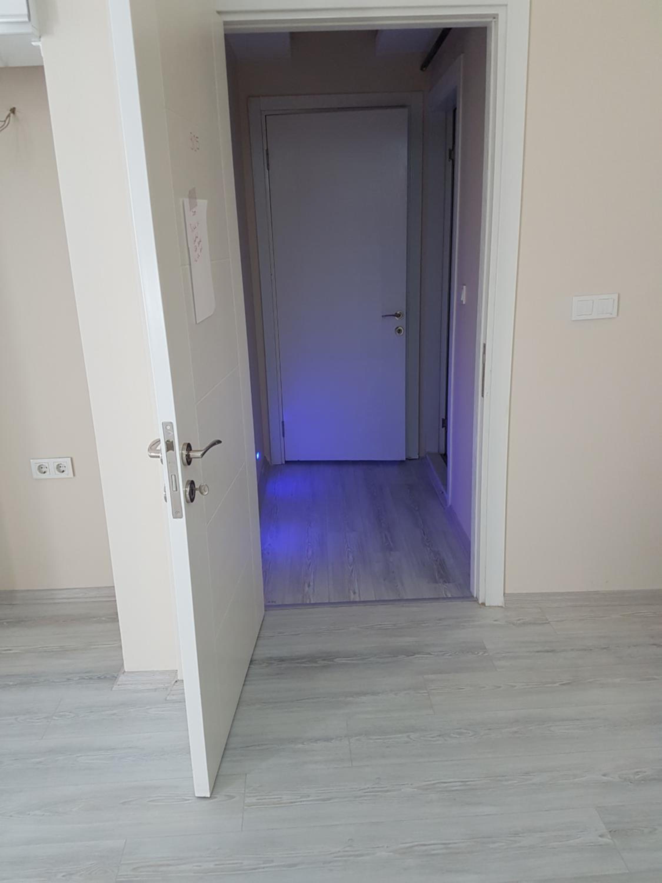 Yeşilyurt Residence - Image 43
