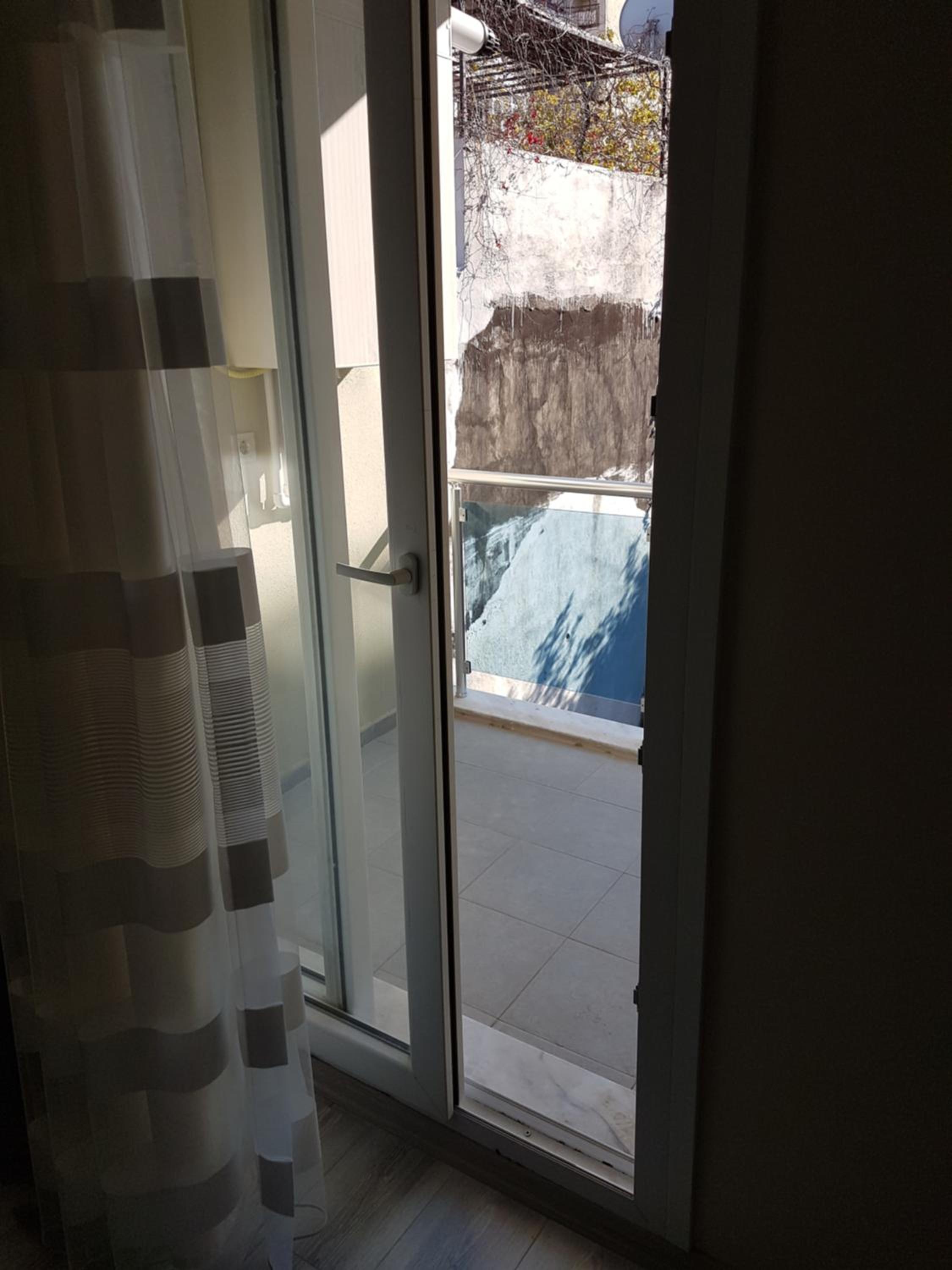 Yeşilyurt Residence - Image 44