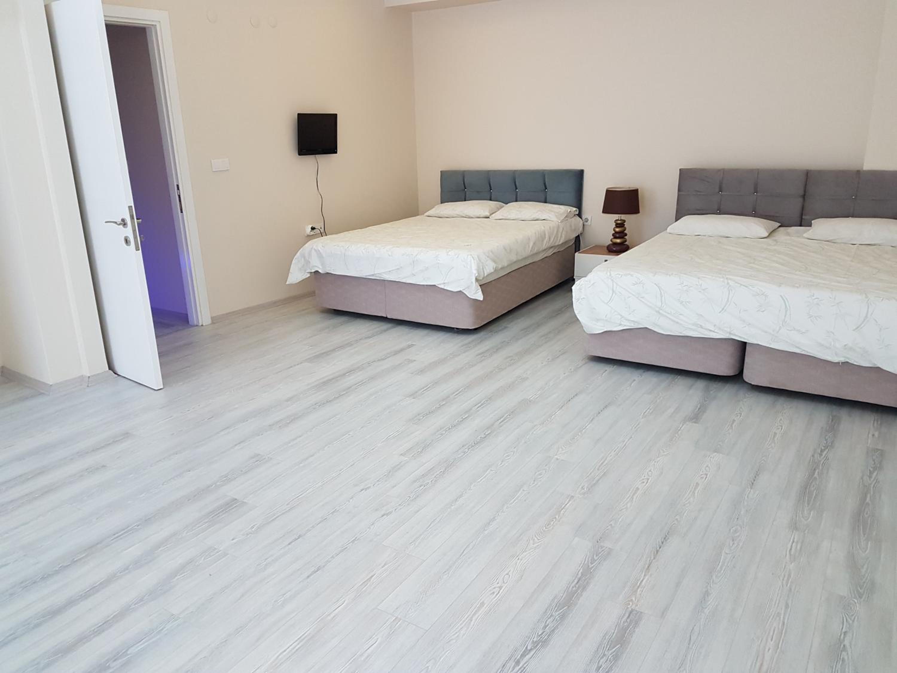 Yeşilyurt Residence - Image 45